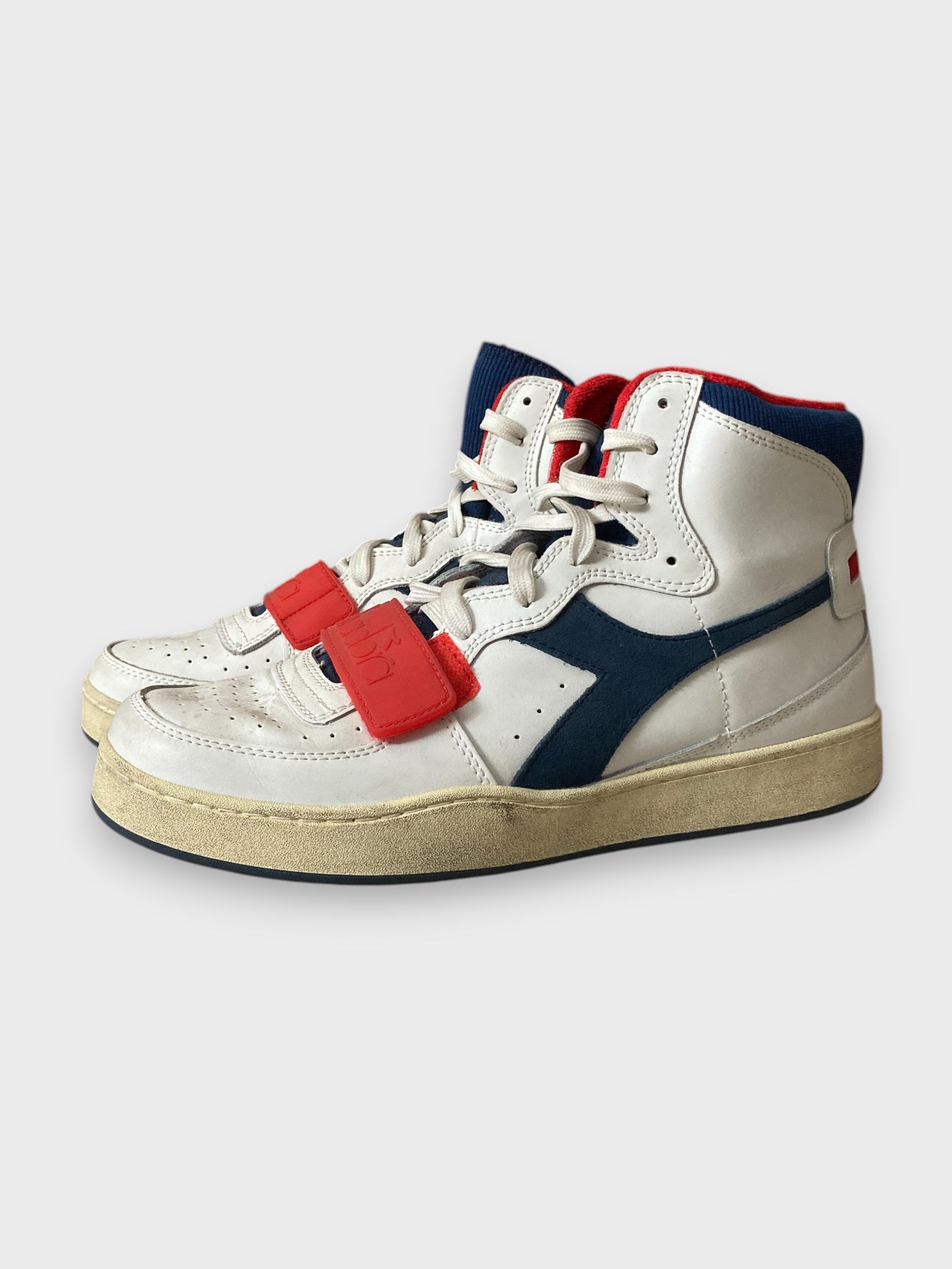 Sneakers Diadora