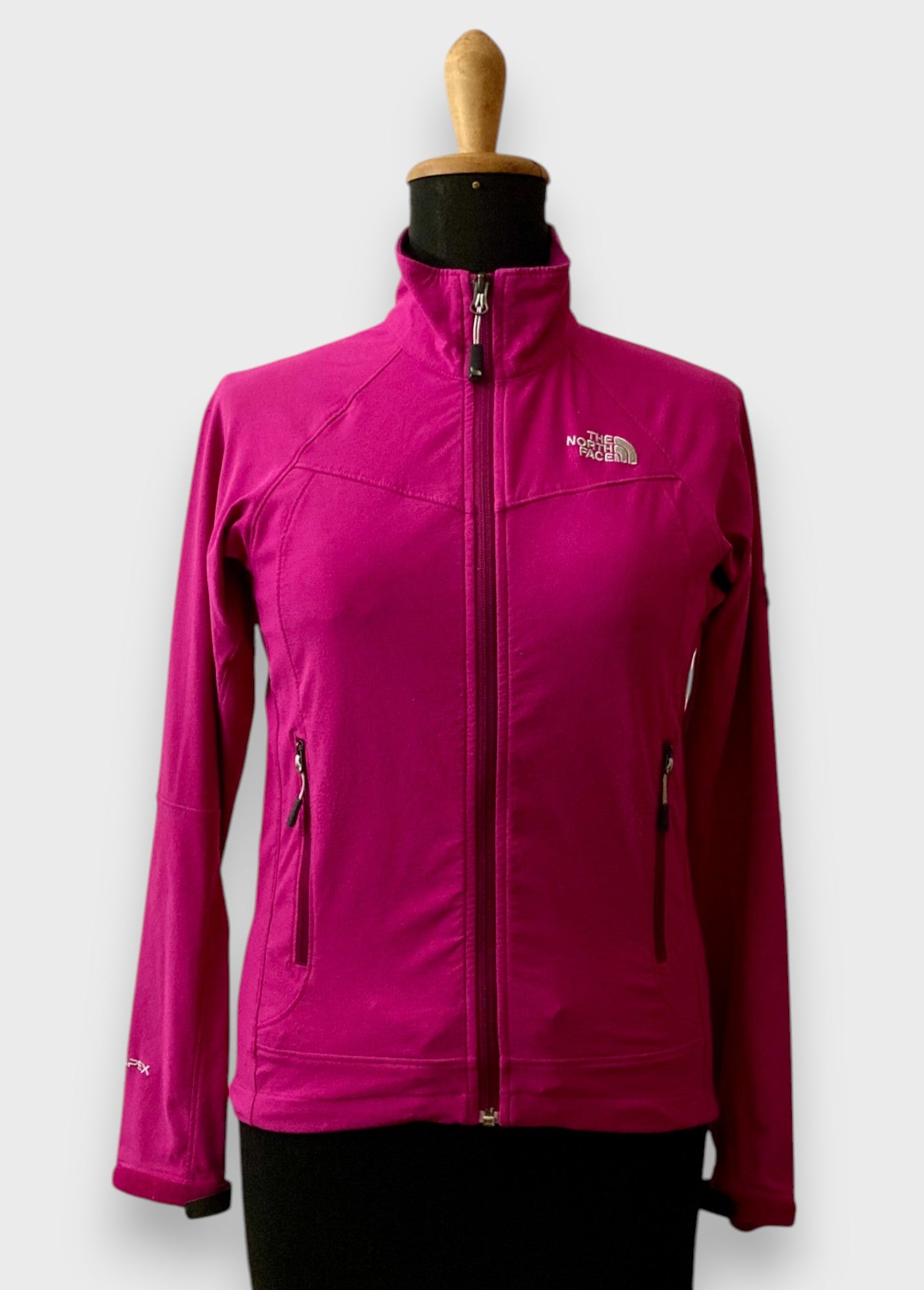 Felpa The North Face