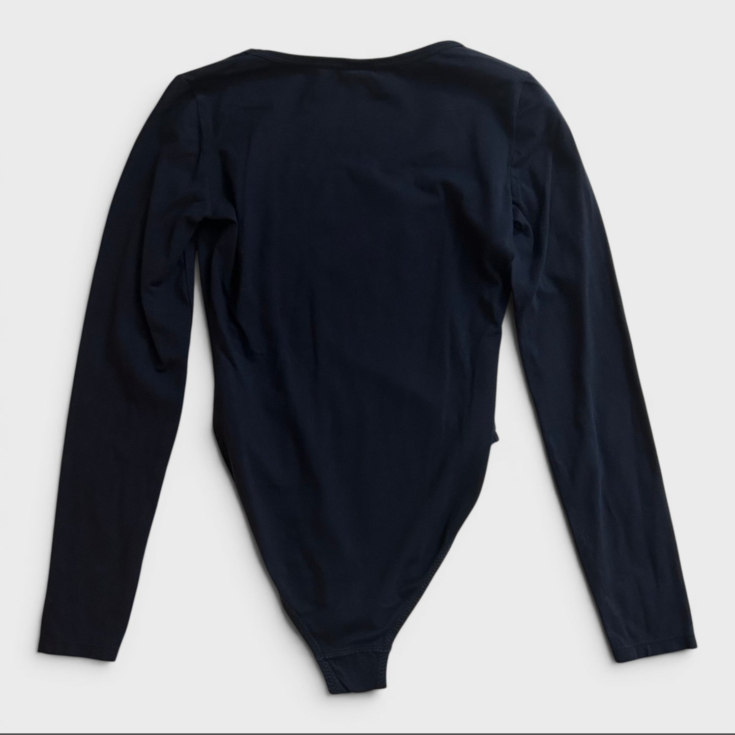 Body originale United Colors of Benetton anni ’90