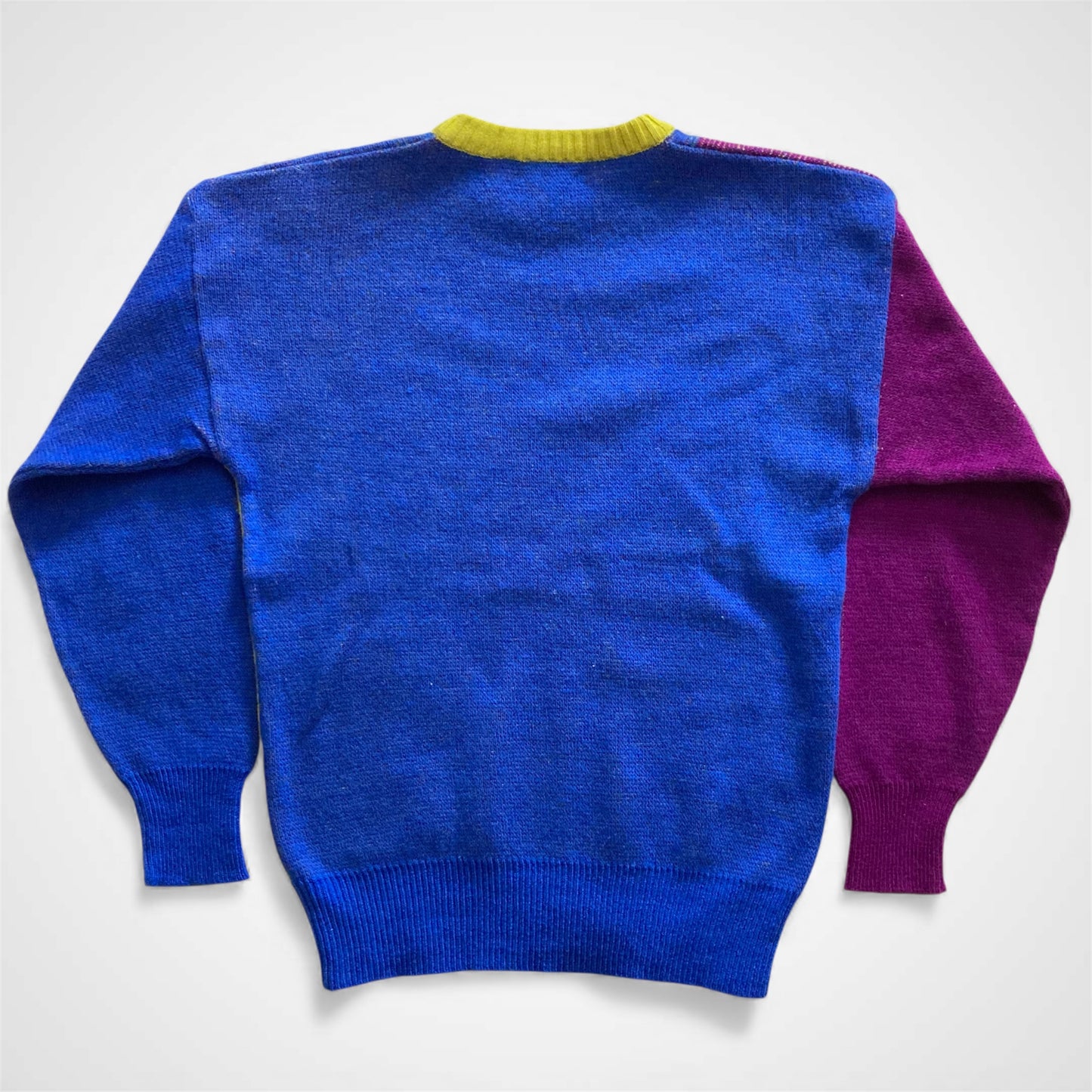Maglione Stefanel Originale – Anni ’90
