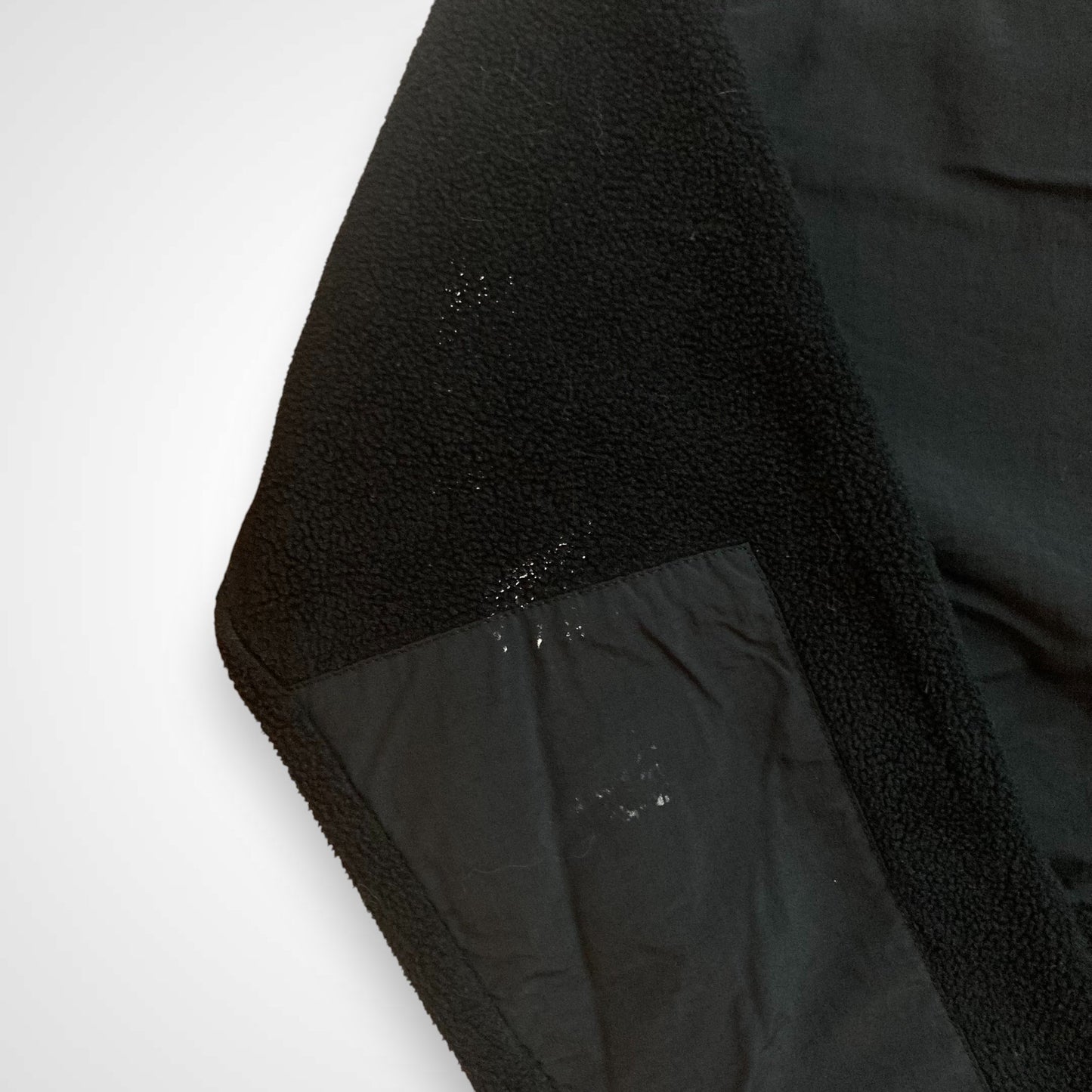 Pile Denali The North Face