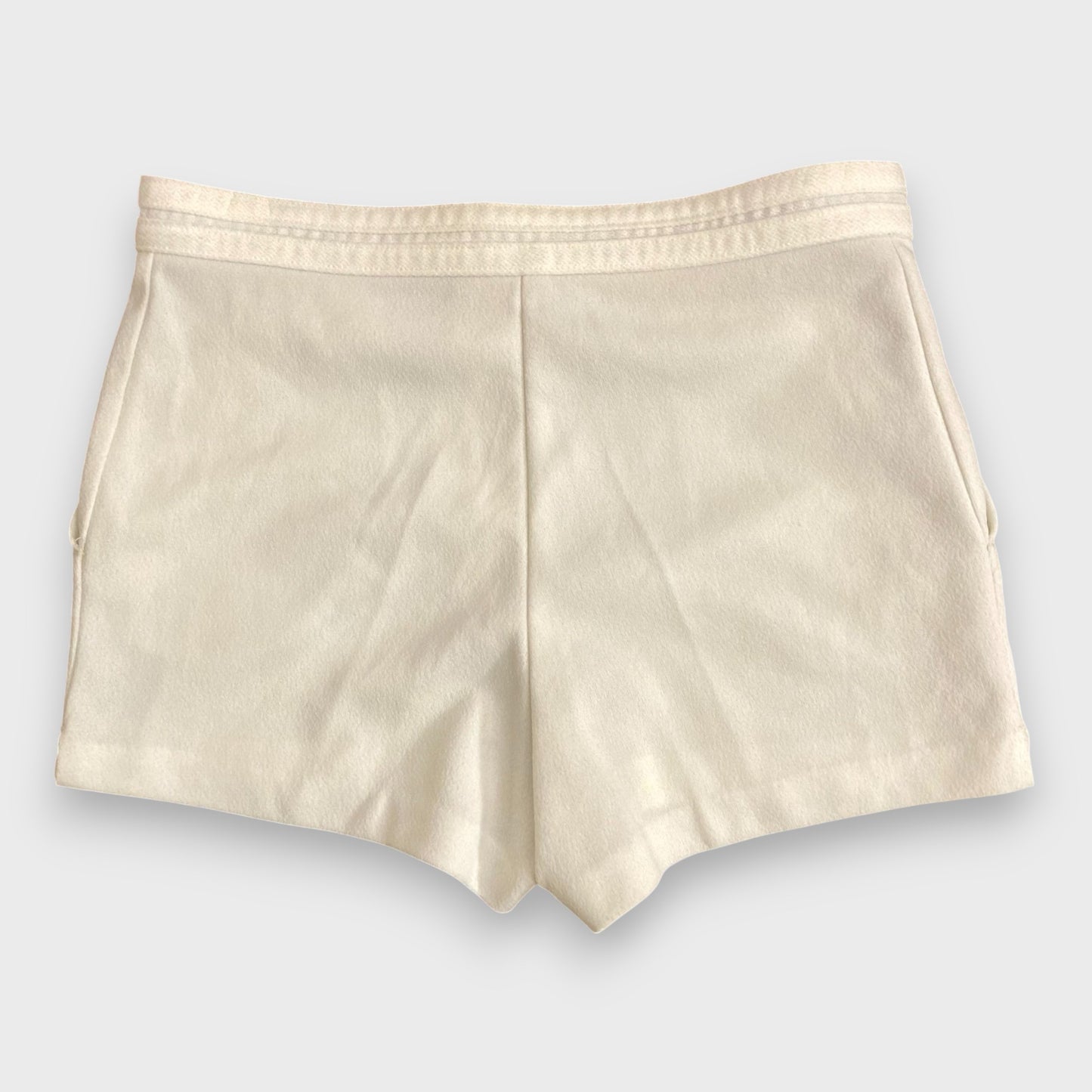 Pantaloncini da tennis Sergio Tacchini