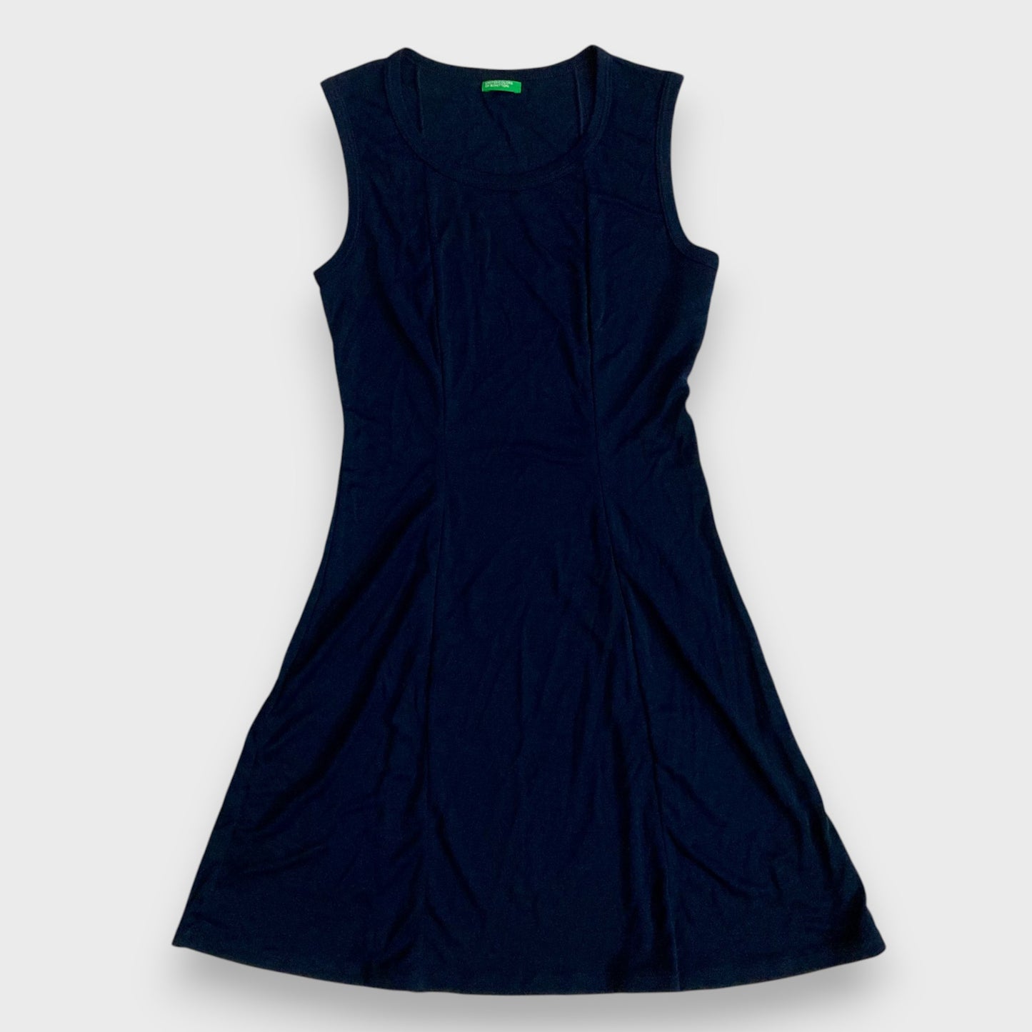 Abito Benetton