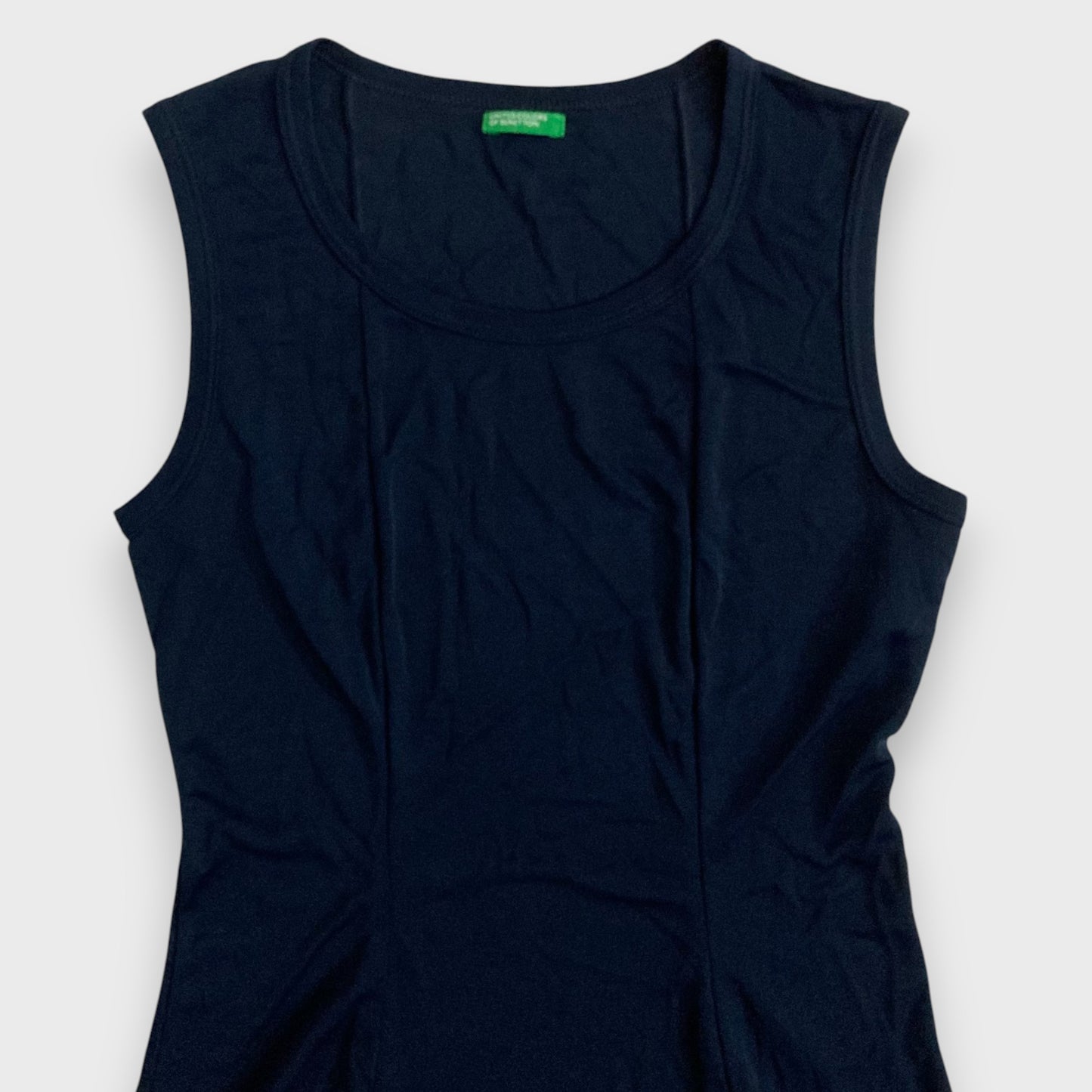 Abito Benetton