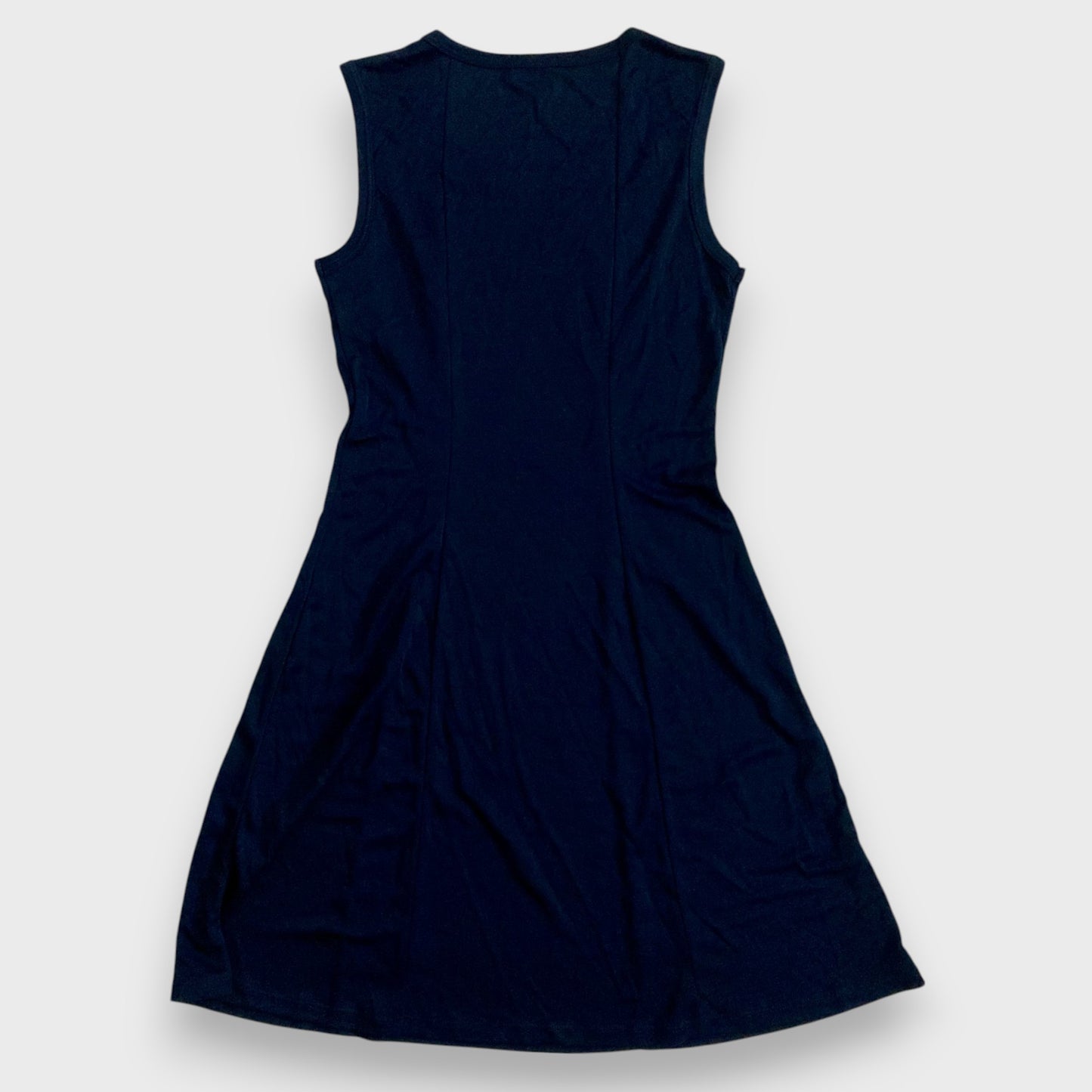 Abito Benetton