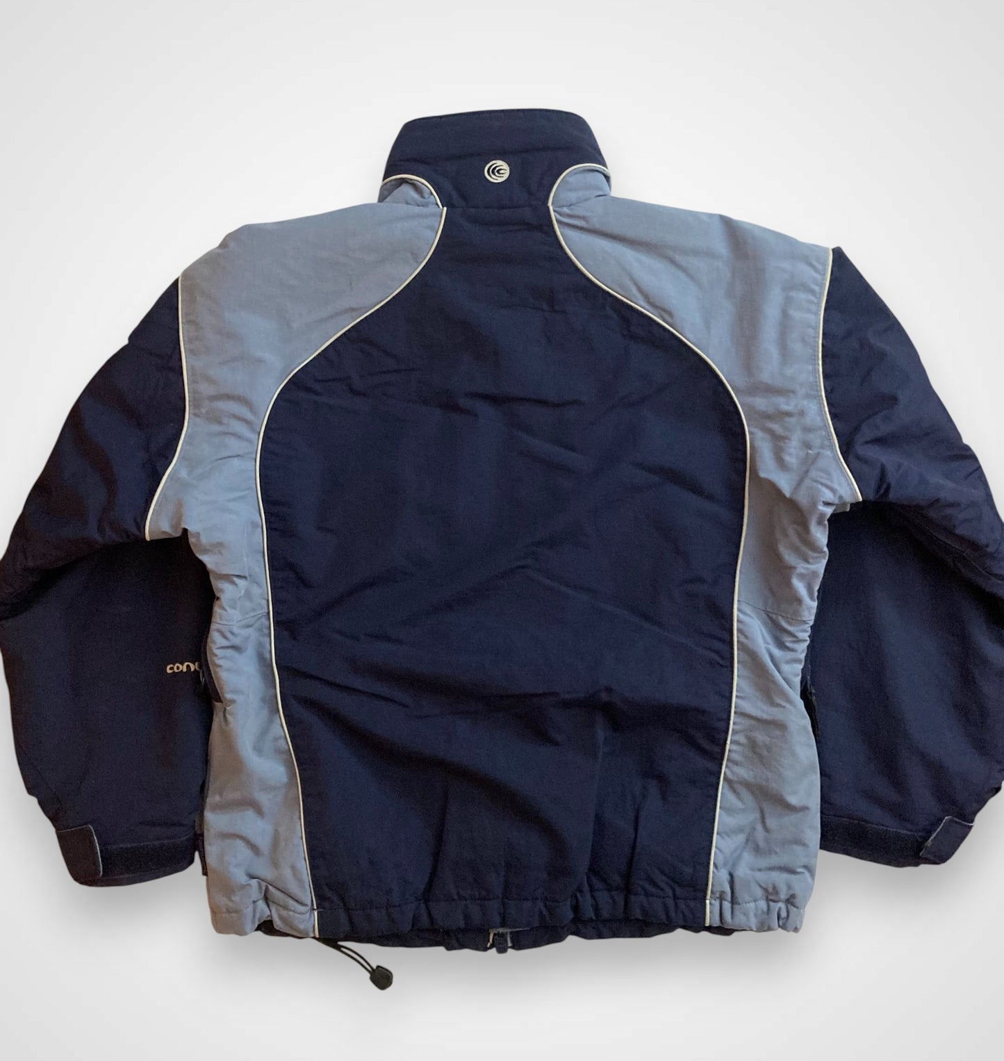 Giacca Columbia Sport