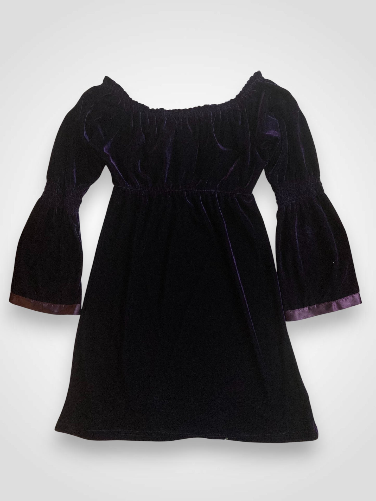 Abito originale '90s Monella Vagabonda