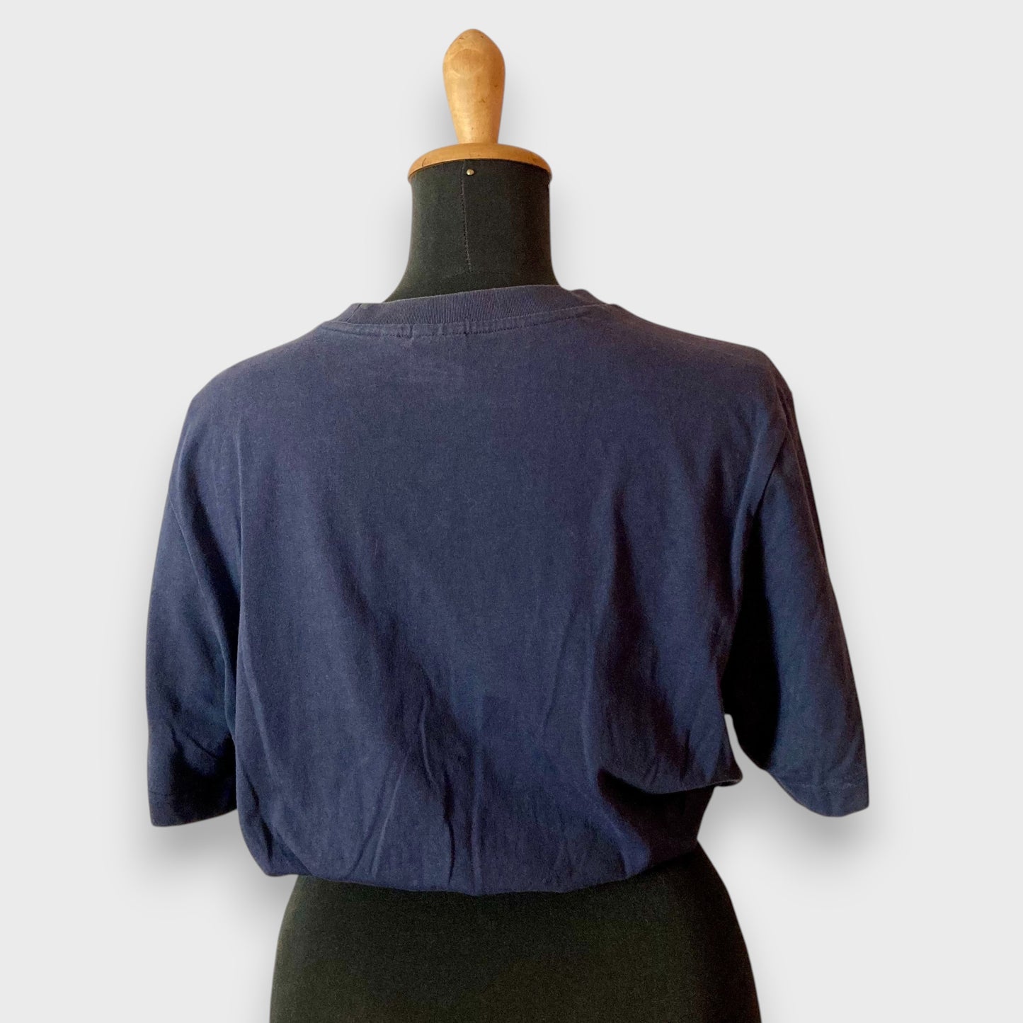 Crop Top Fila