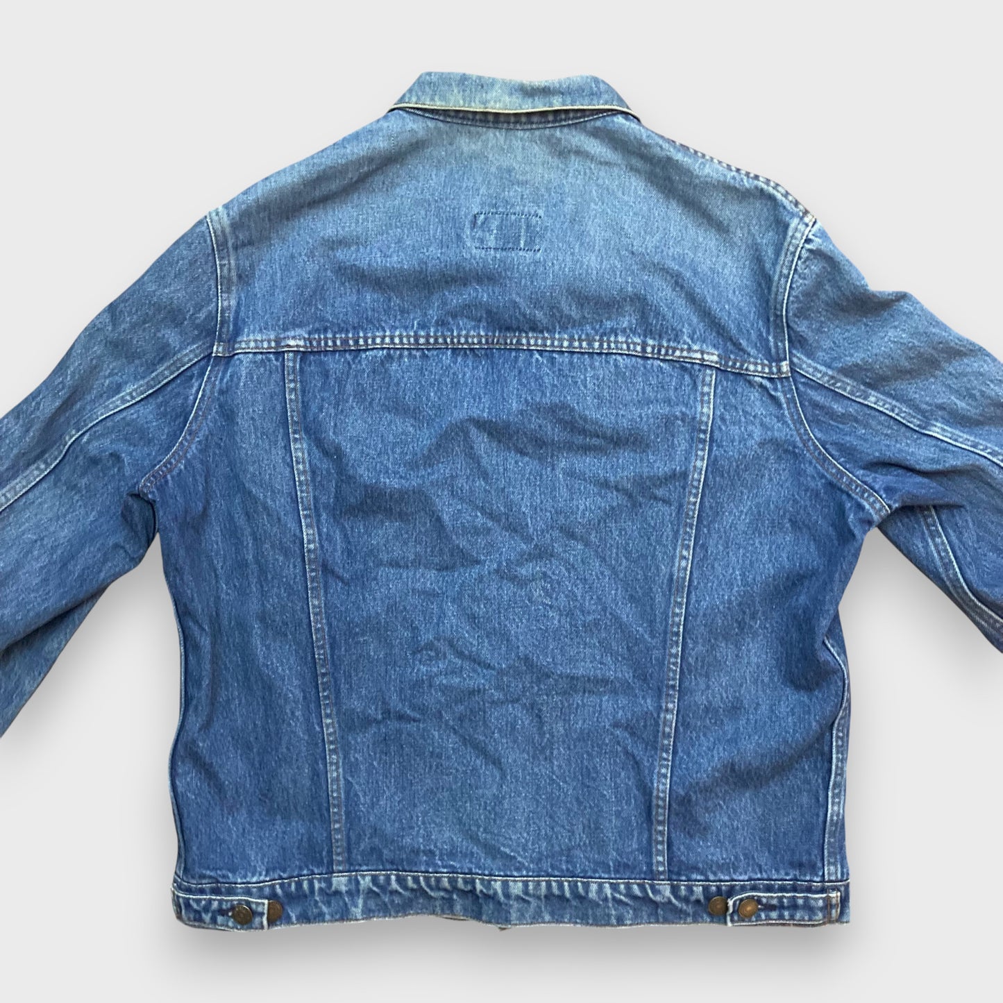 Levi's Jacket 2000s