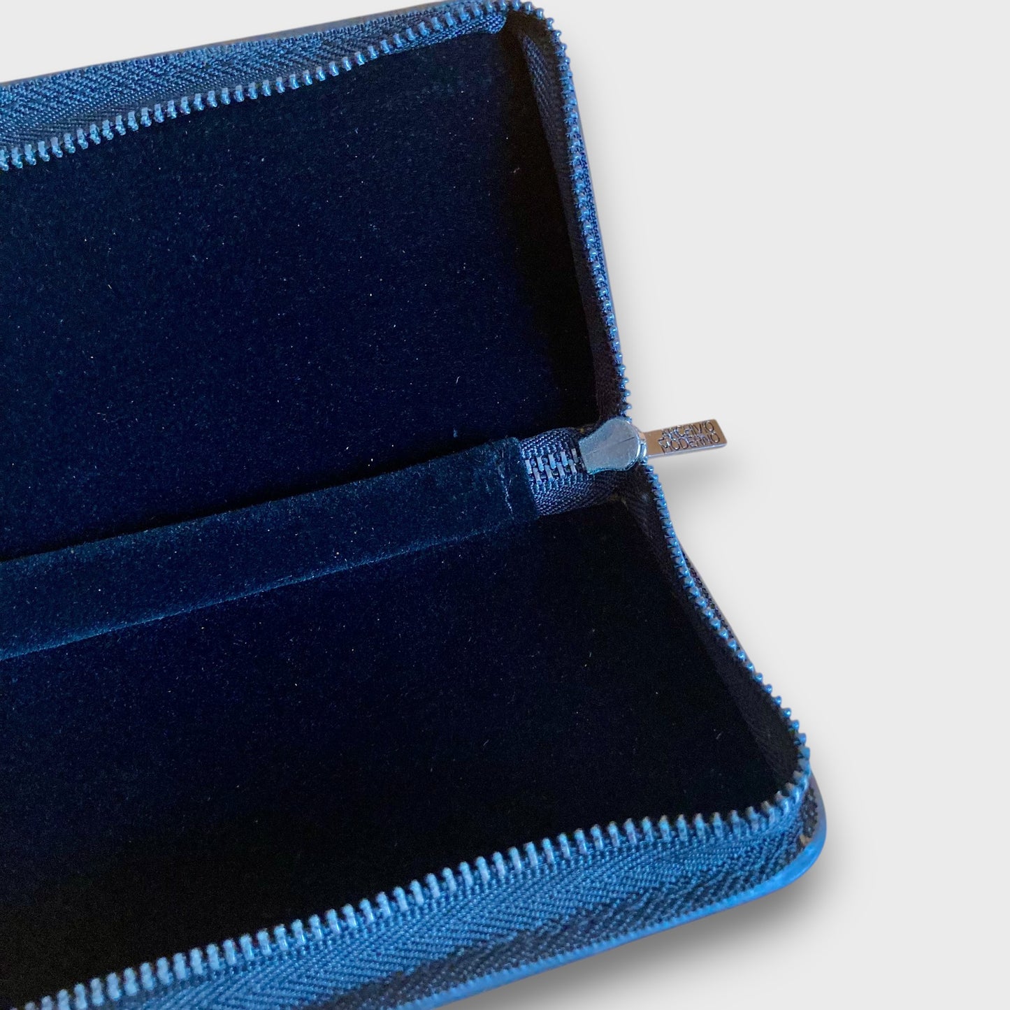 Occhiali da sole Gucci