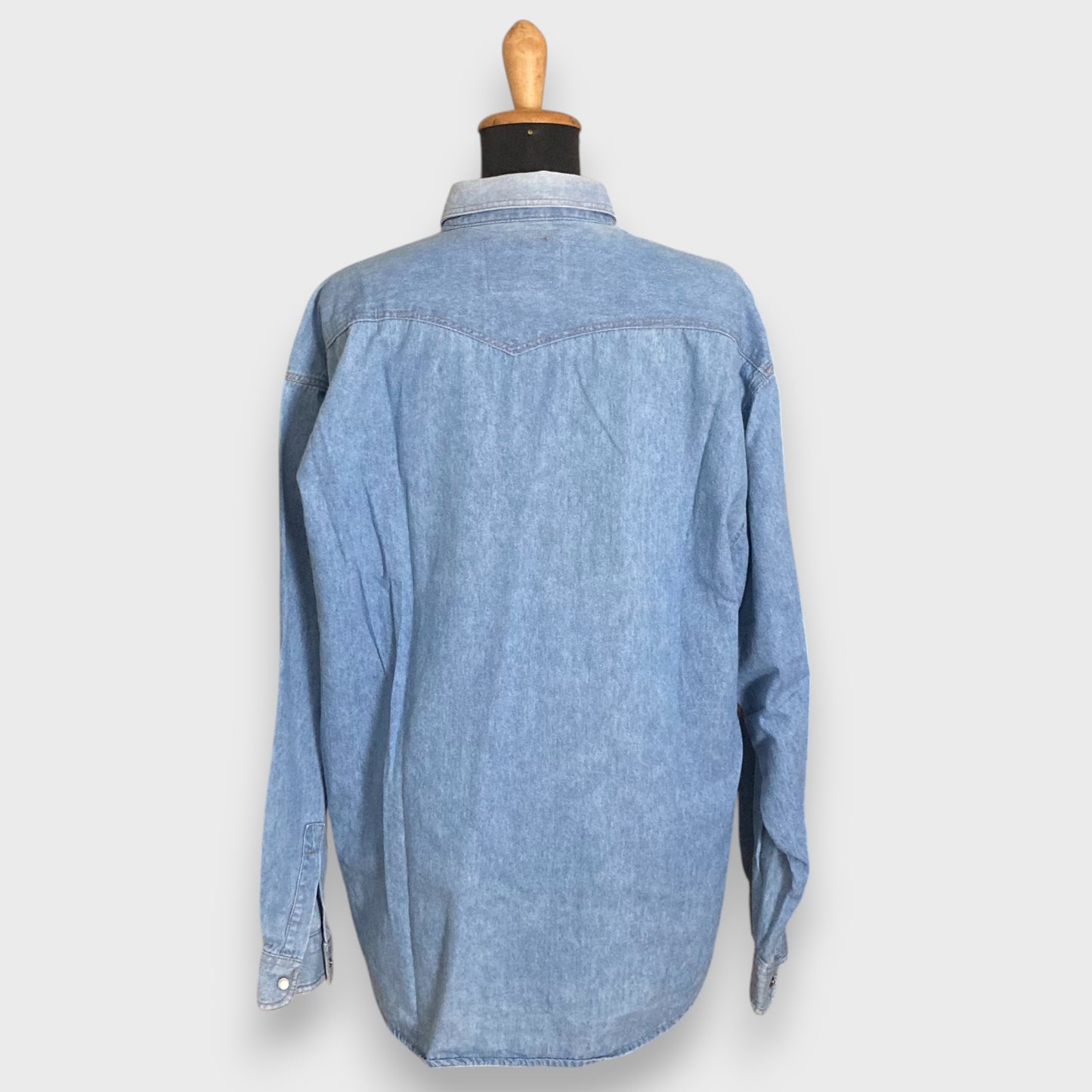 Camicia Levi's Red Tab
