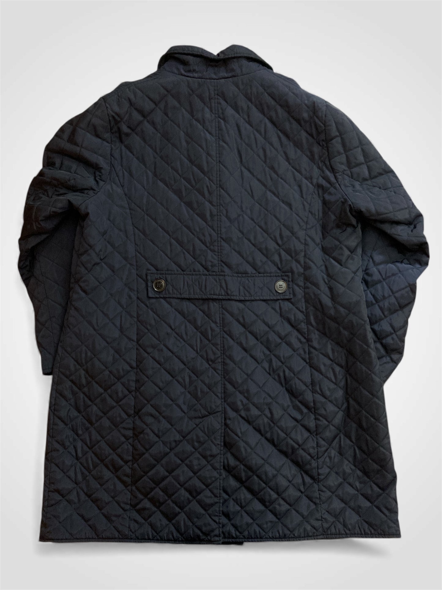 Trapuntato Ralph Lauren