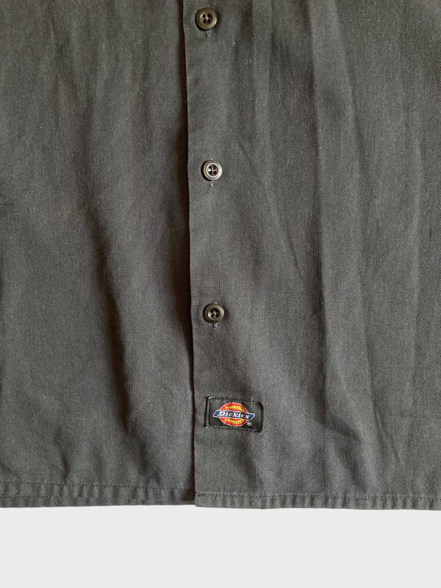Camicia Dickies