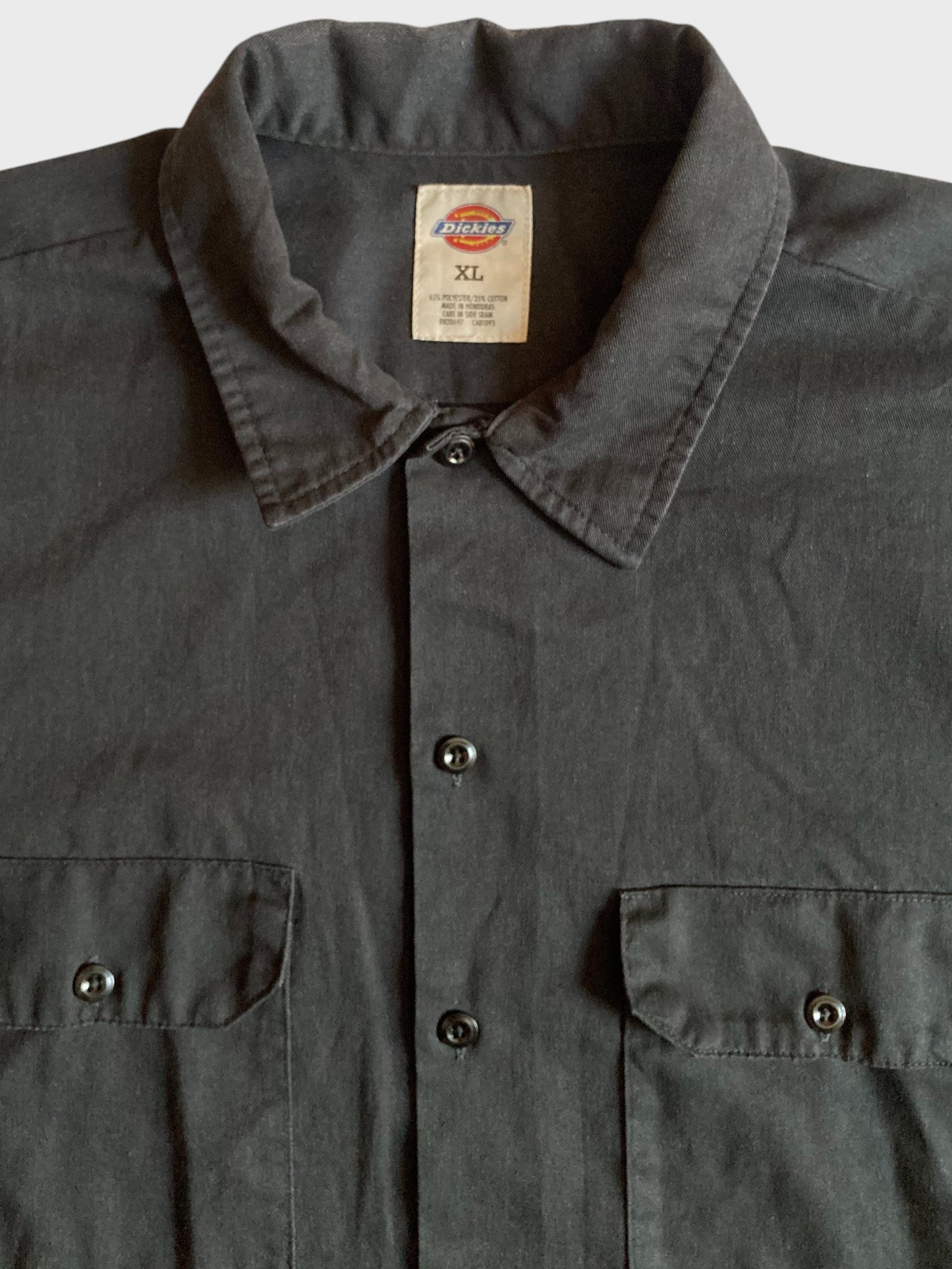 Camicia Dickies