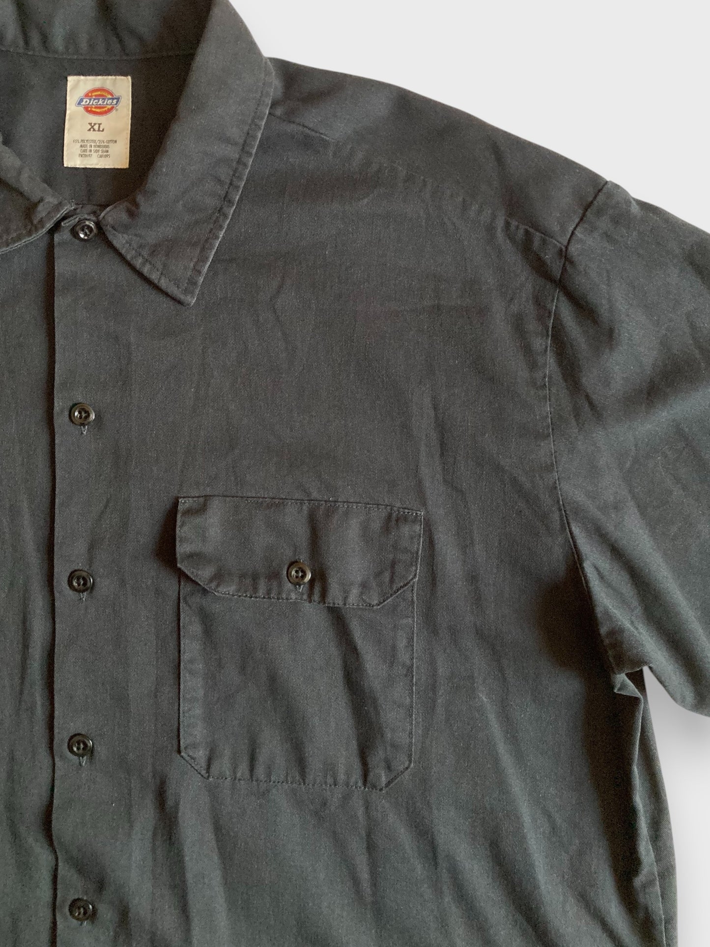 Camicia Dickies