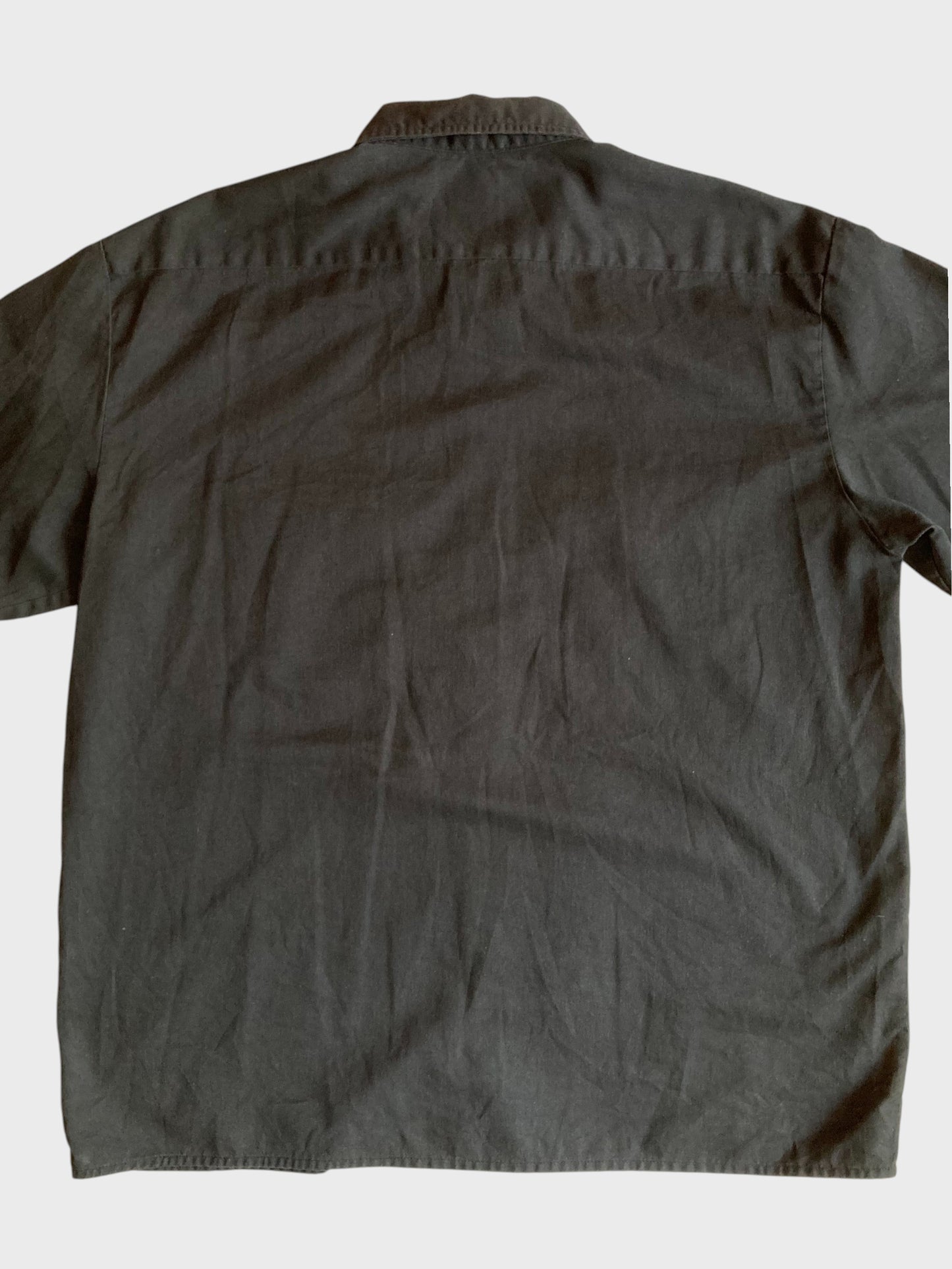 Camicia Dickies
