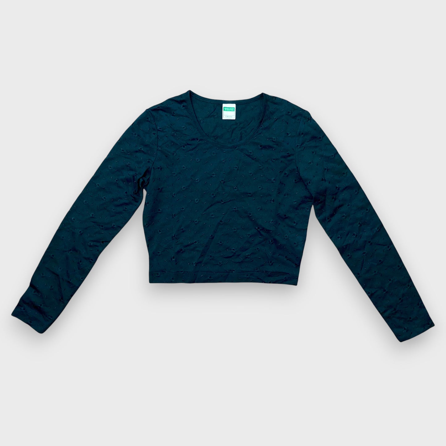 Top Benetton