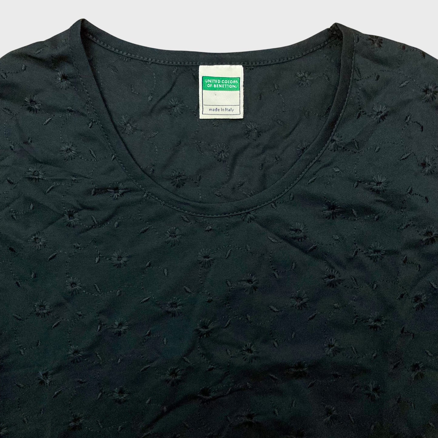Top Benetton
