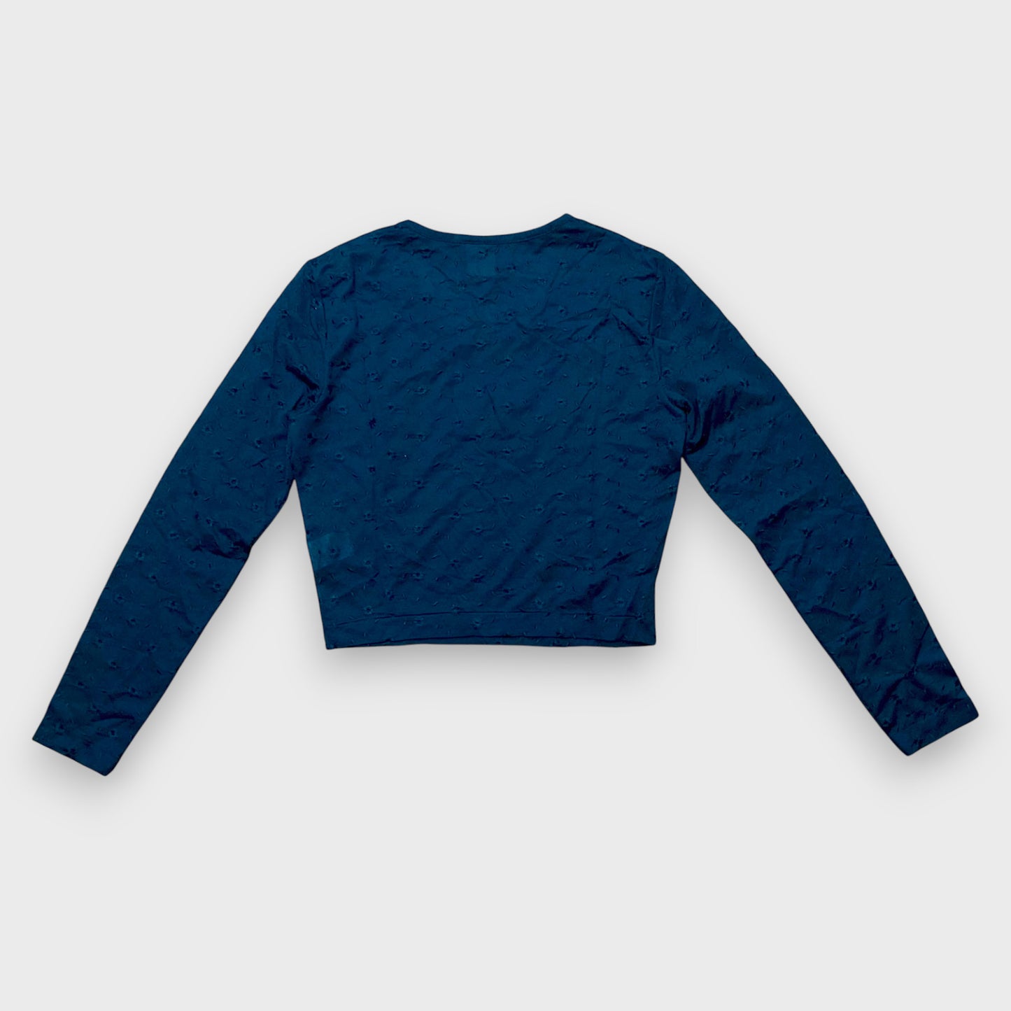 Top Benetton