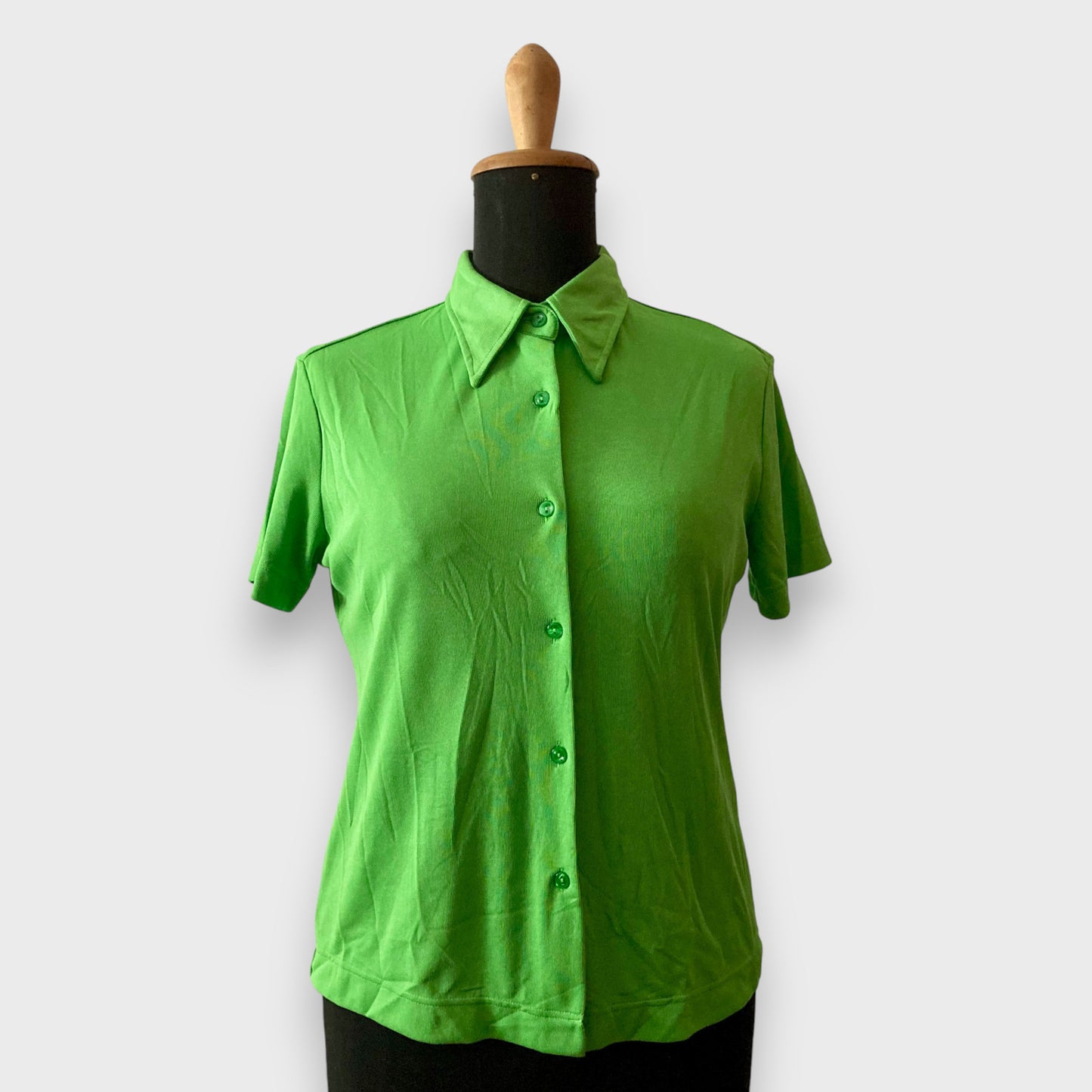 Camicia United Colors of Benetton