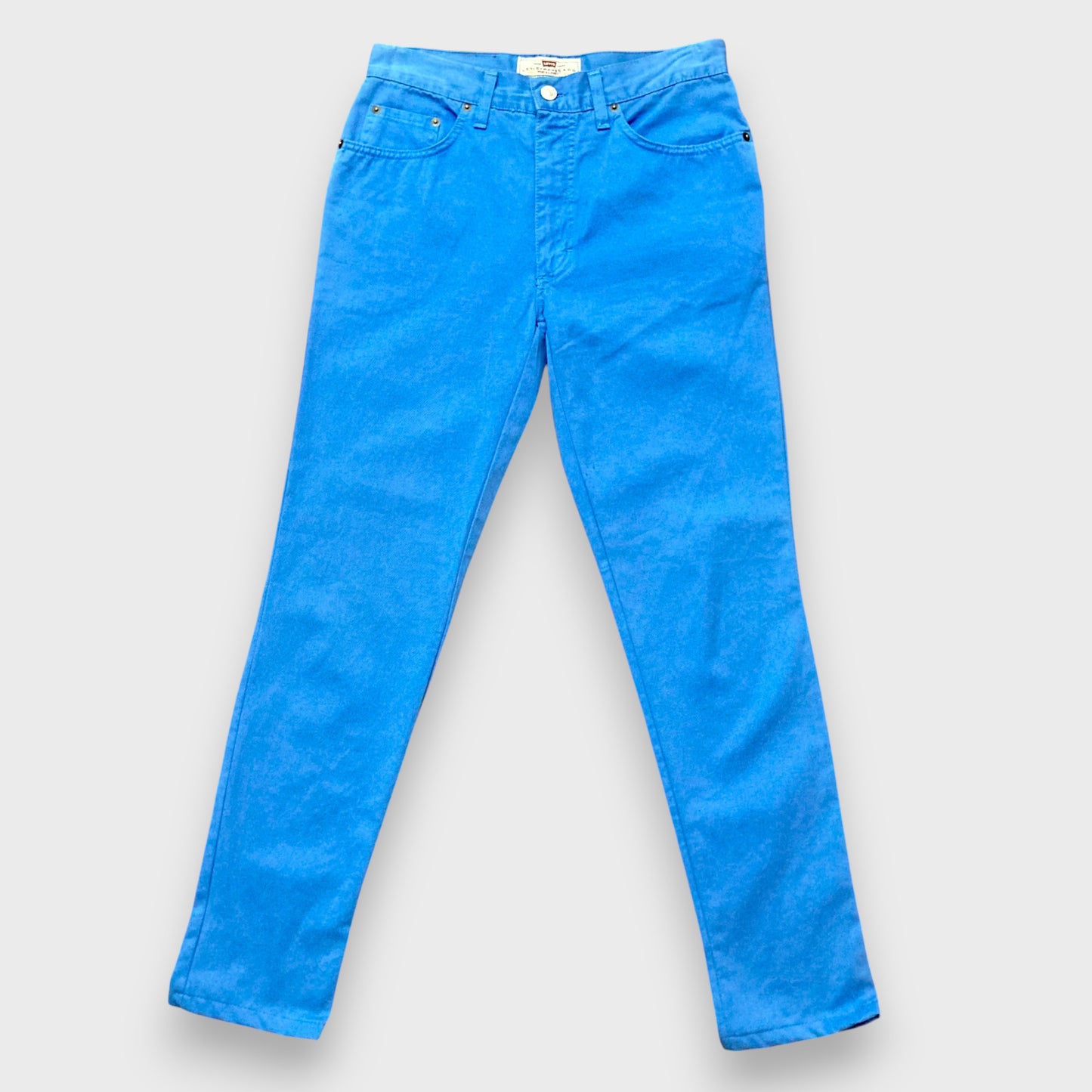 Levi's 441 anni '90