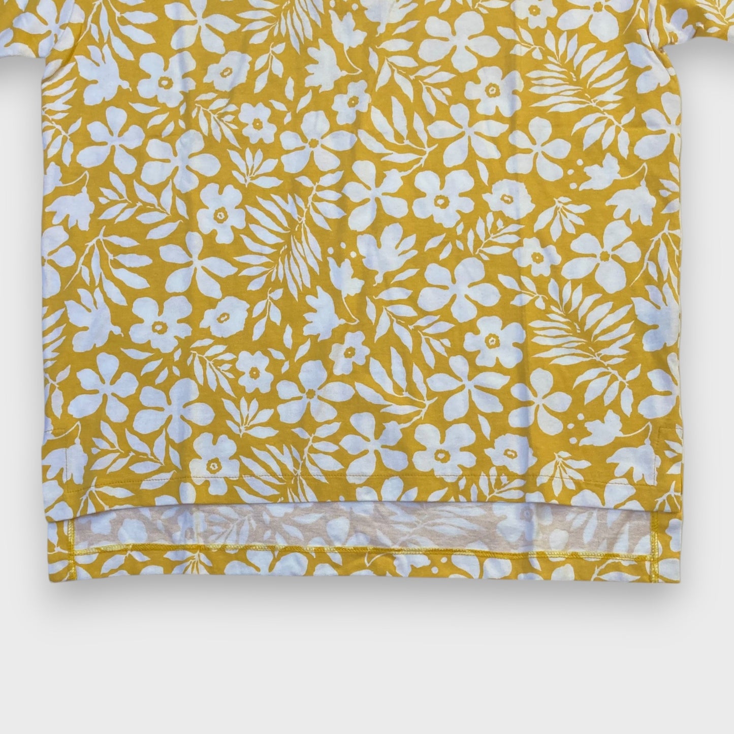 T-shirt Benetton