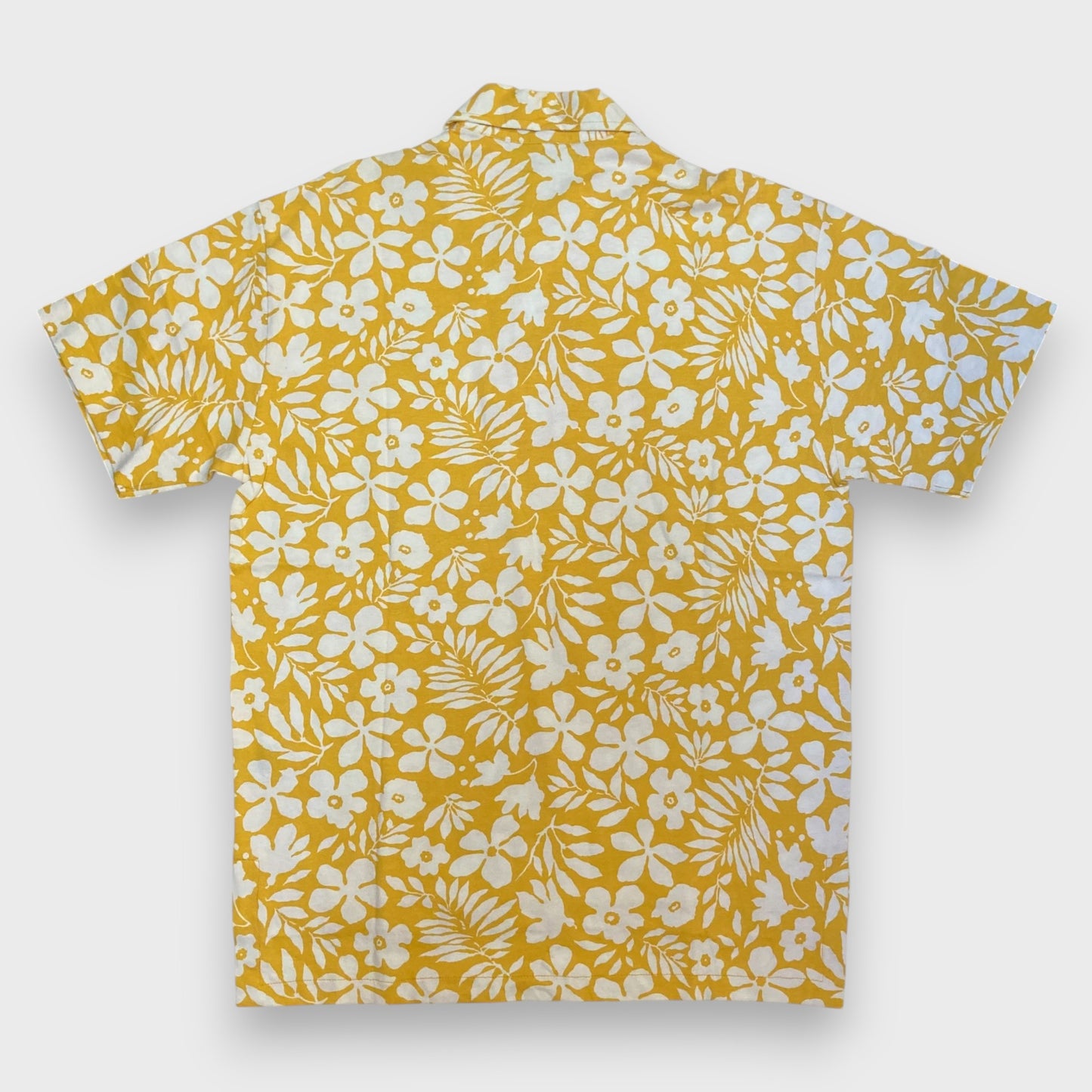 T-shirt Benetton