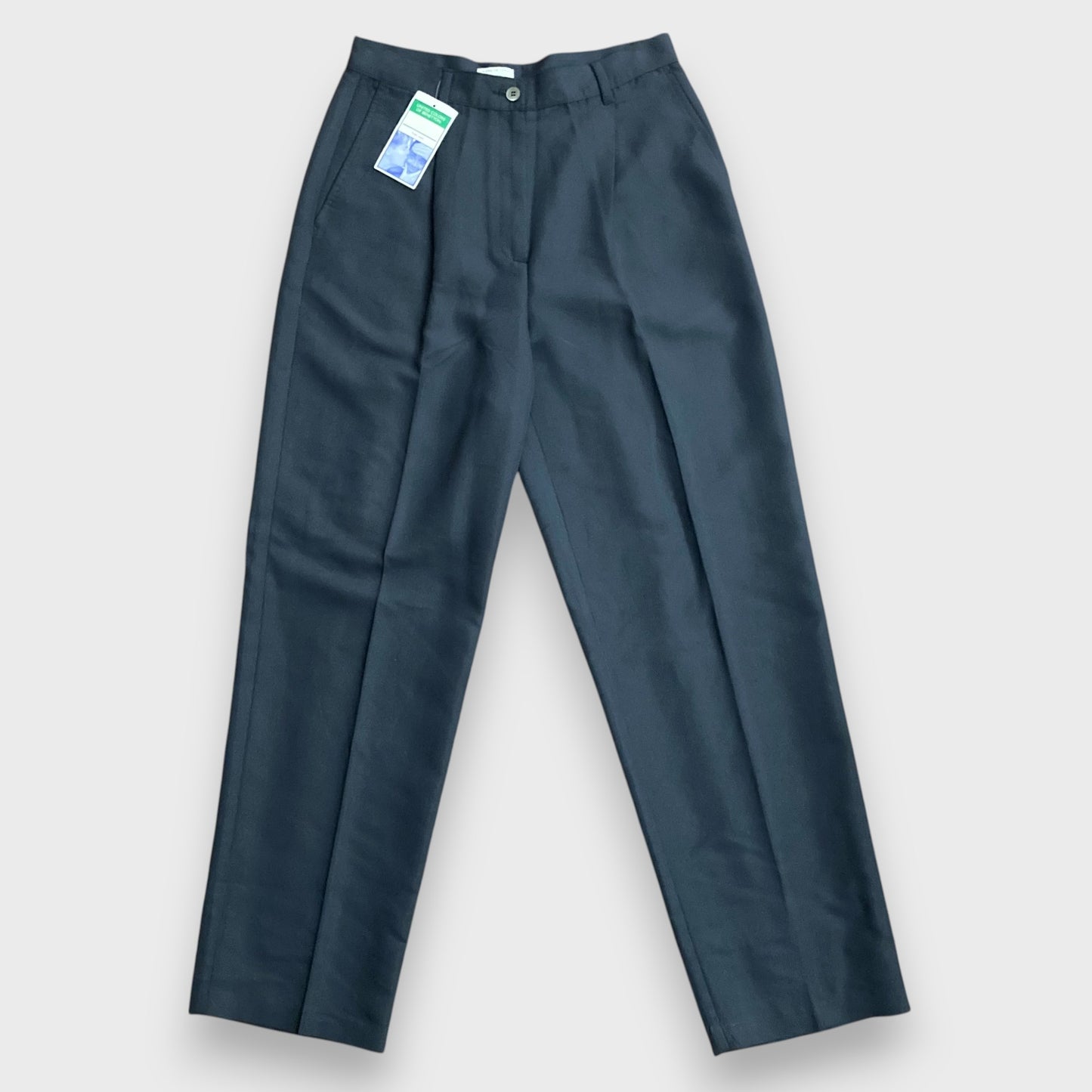 Pantaloni Benetton anni '90