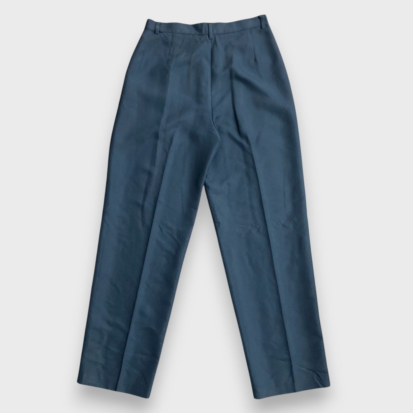 Pantaloni Benetton anni '90