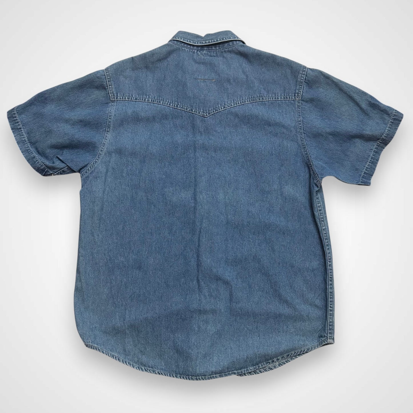 Camicia Levi's Original