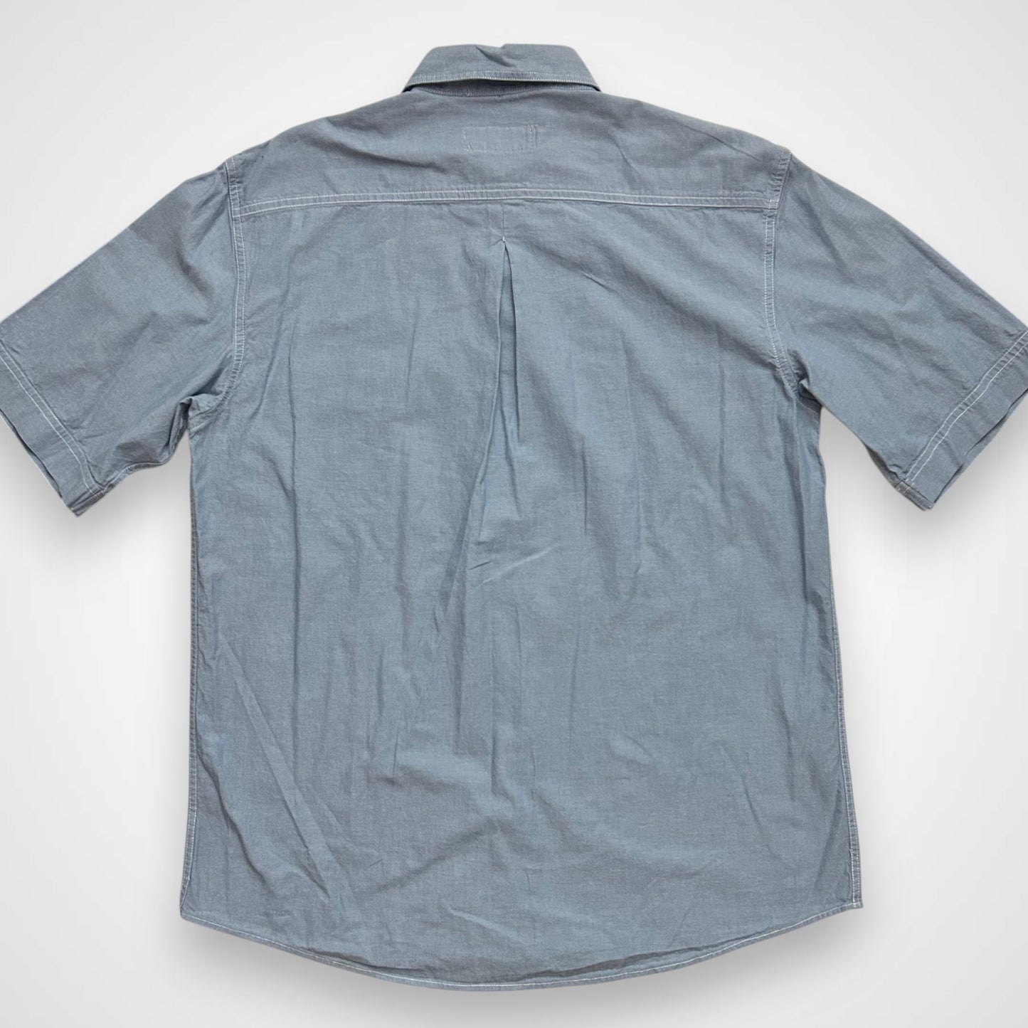 Camicia Levi's Red Tab