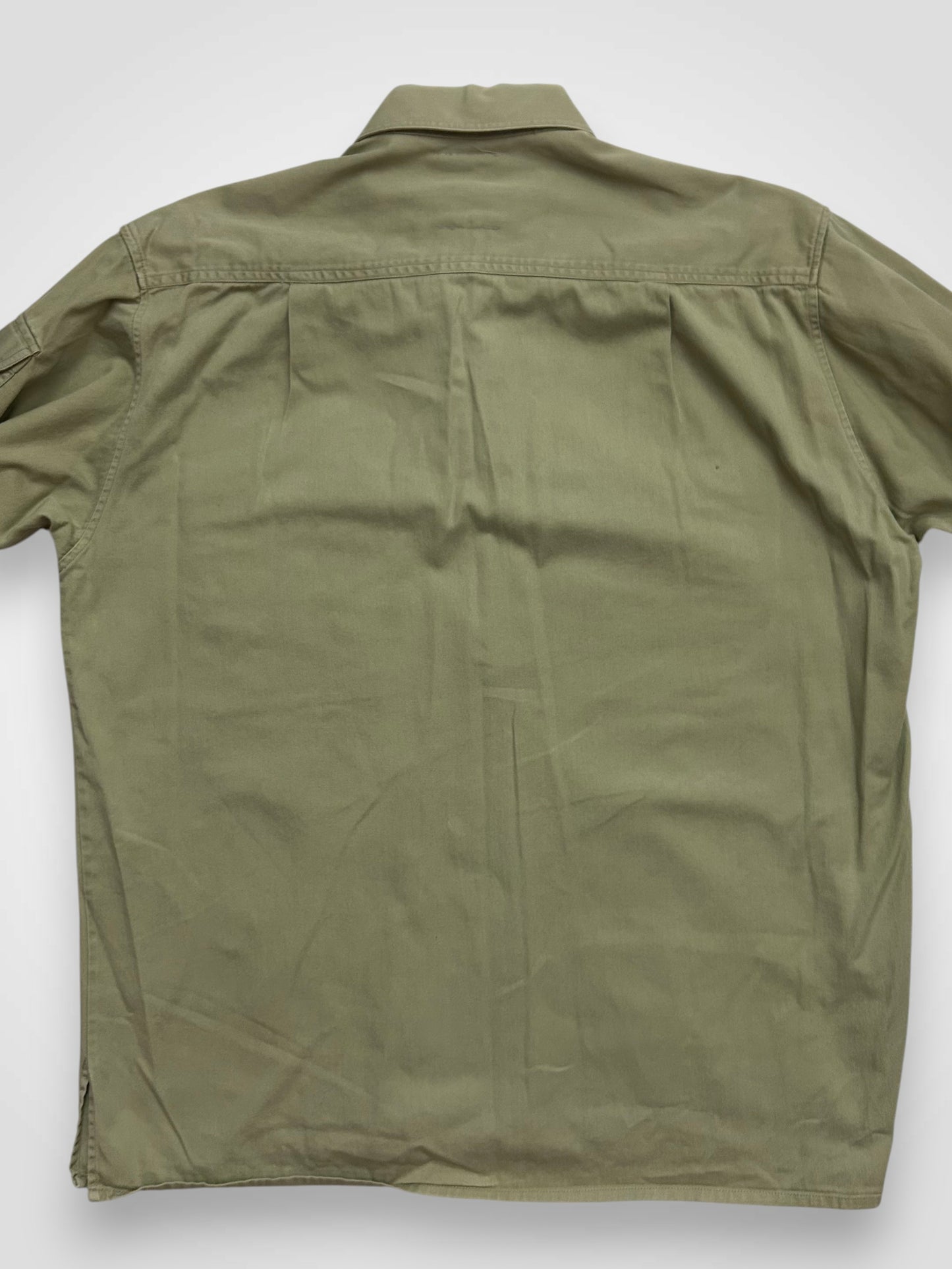 Camicia/ Giacca Levi's