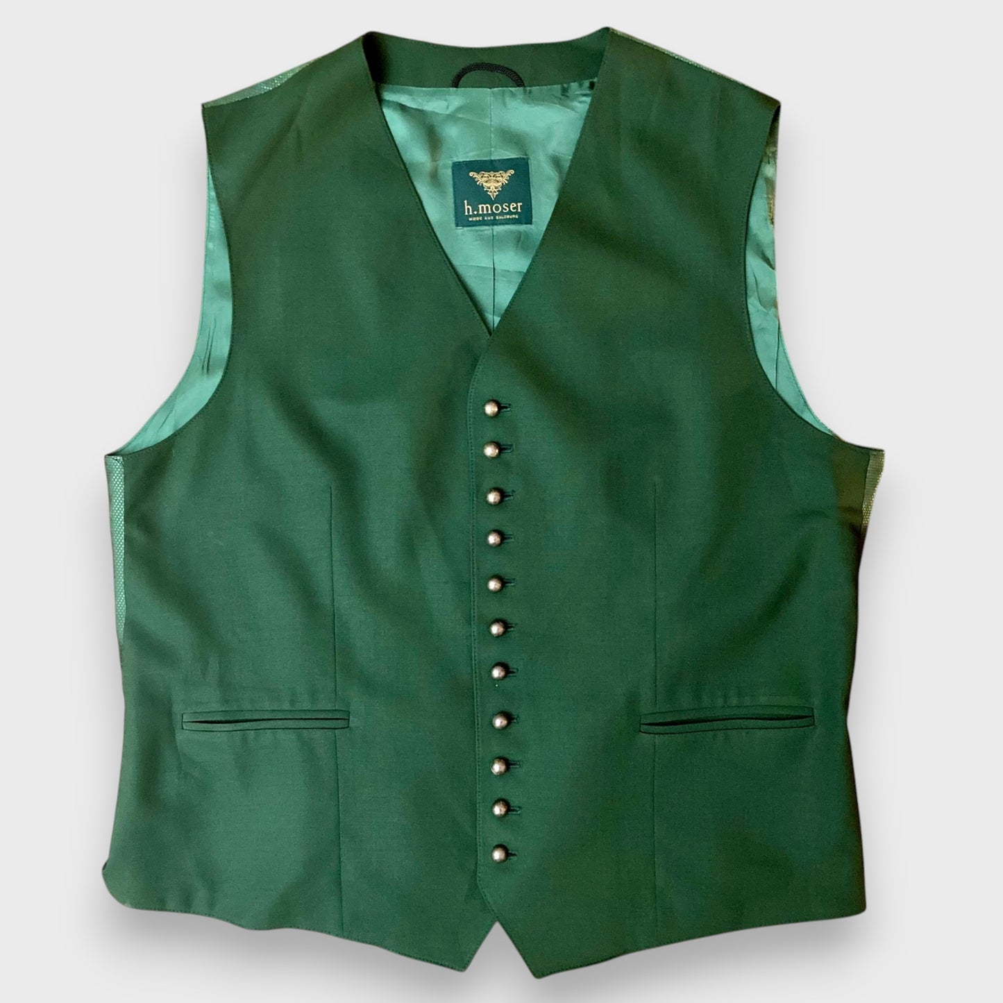 Gilet austriaco