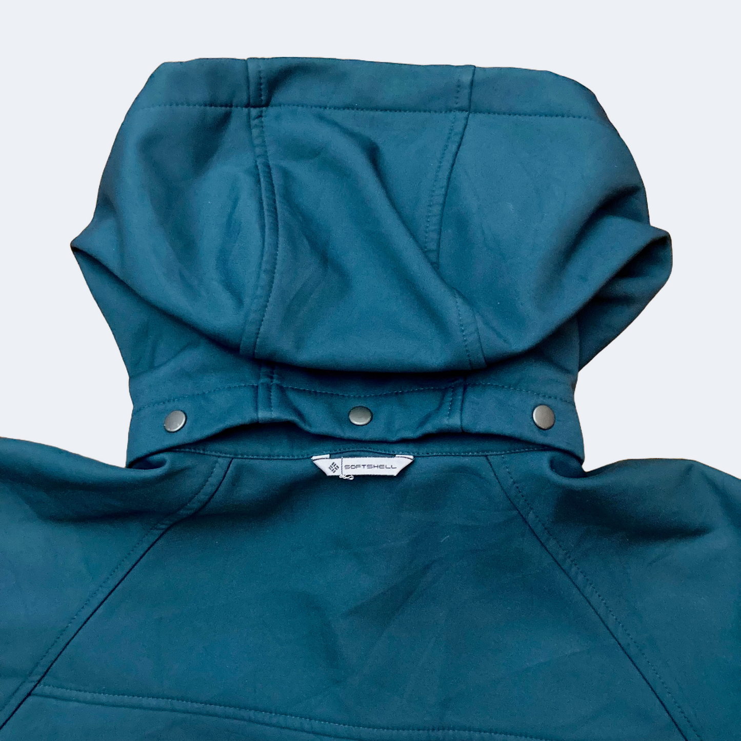 Giacca Columbia softshell
