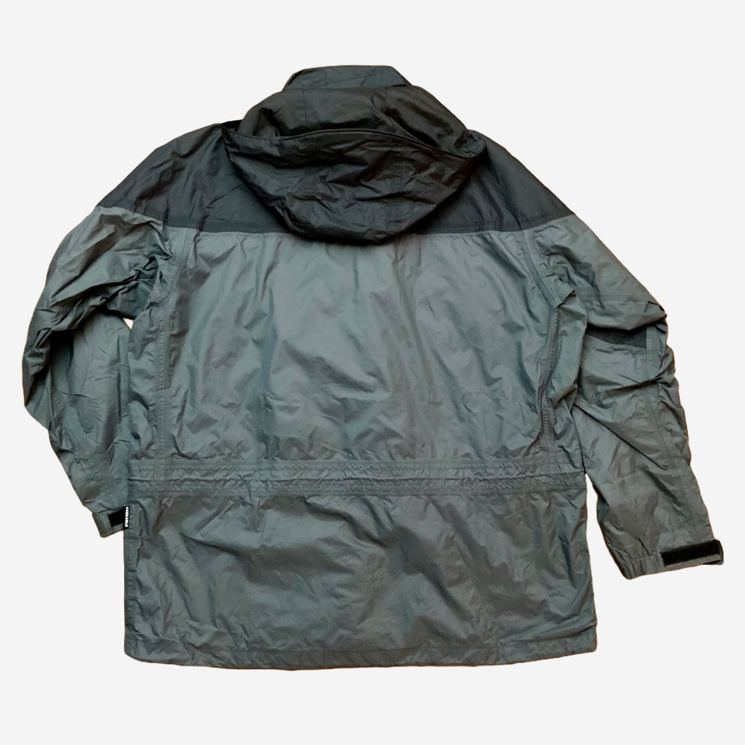 Giacca Columbia Storm-Dry