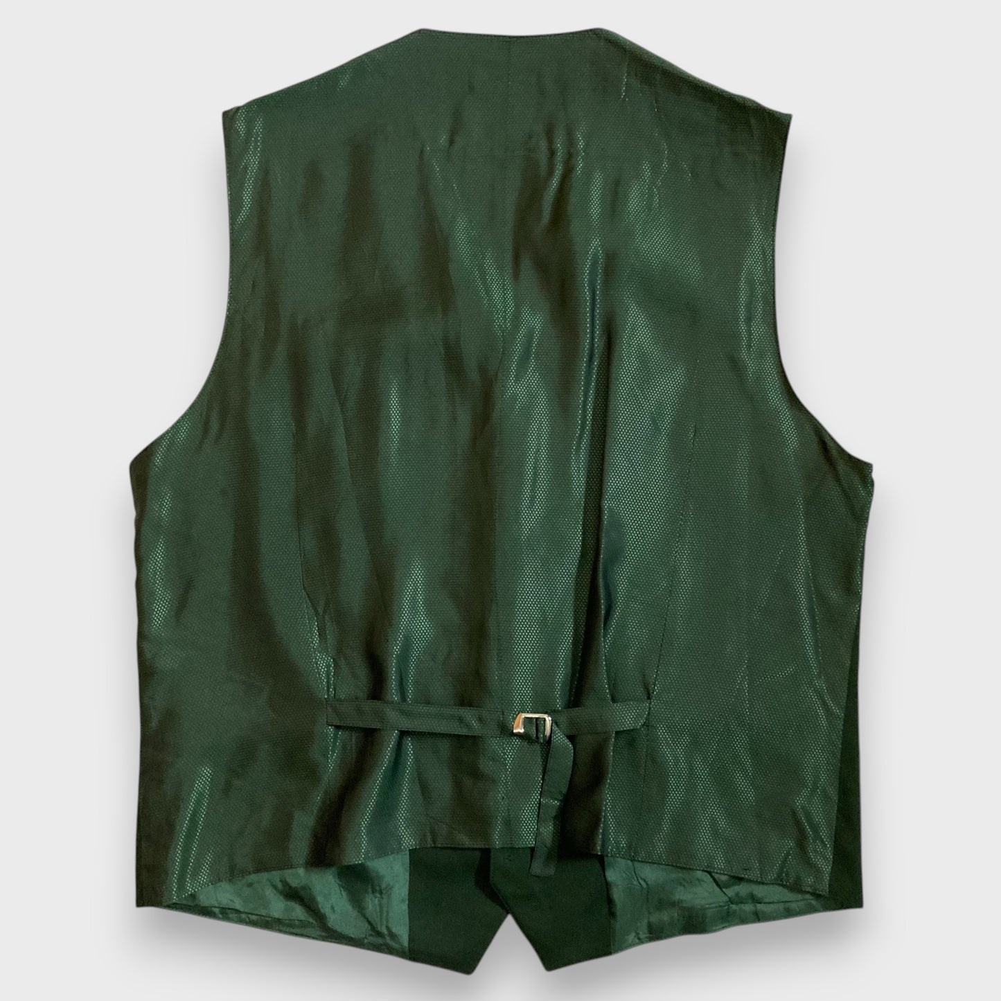 Gilet austriaco