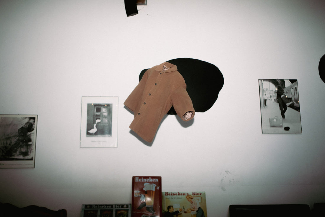 Il nostro viaggio dai market al web