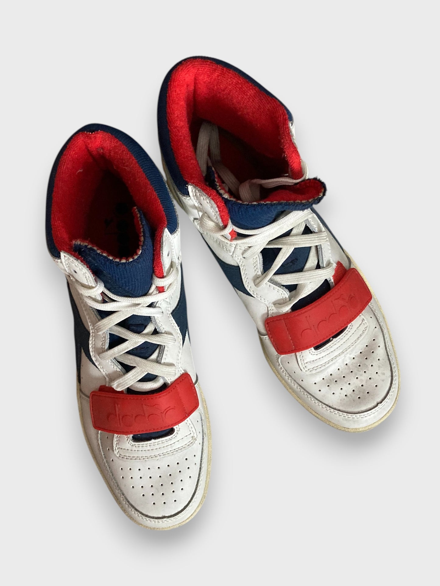 Sneakers Diadora