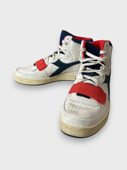 Sneakers Diadora
