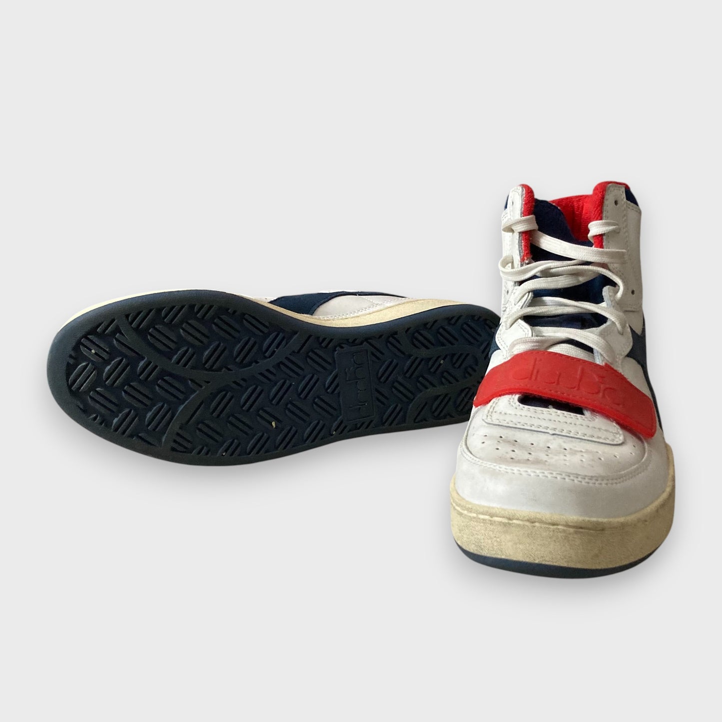 Sneakers Diadora