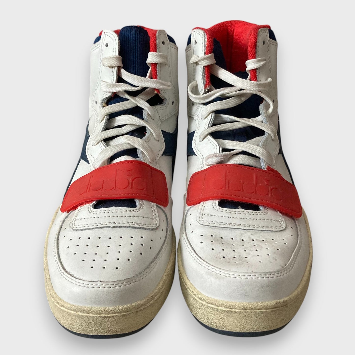 Sneakers Diadora