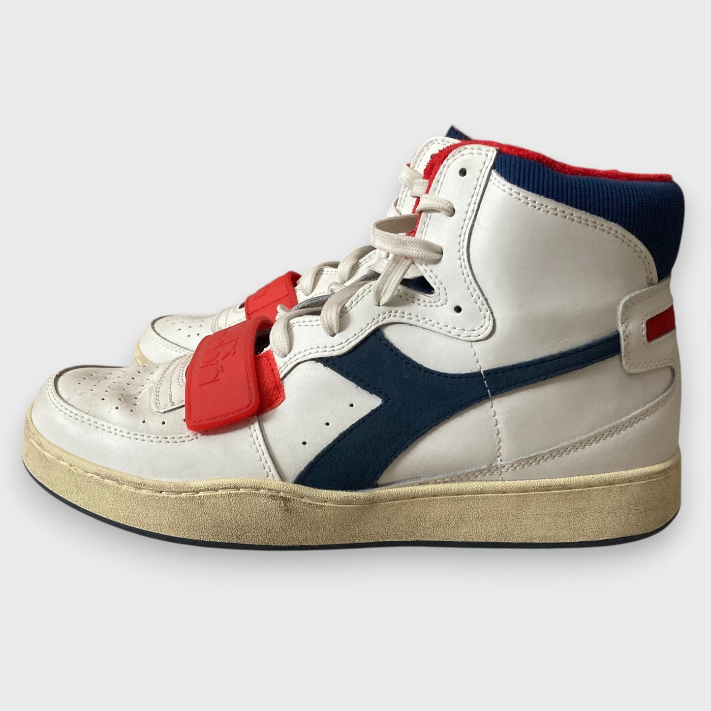 Sneakers Diadora