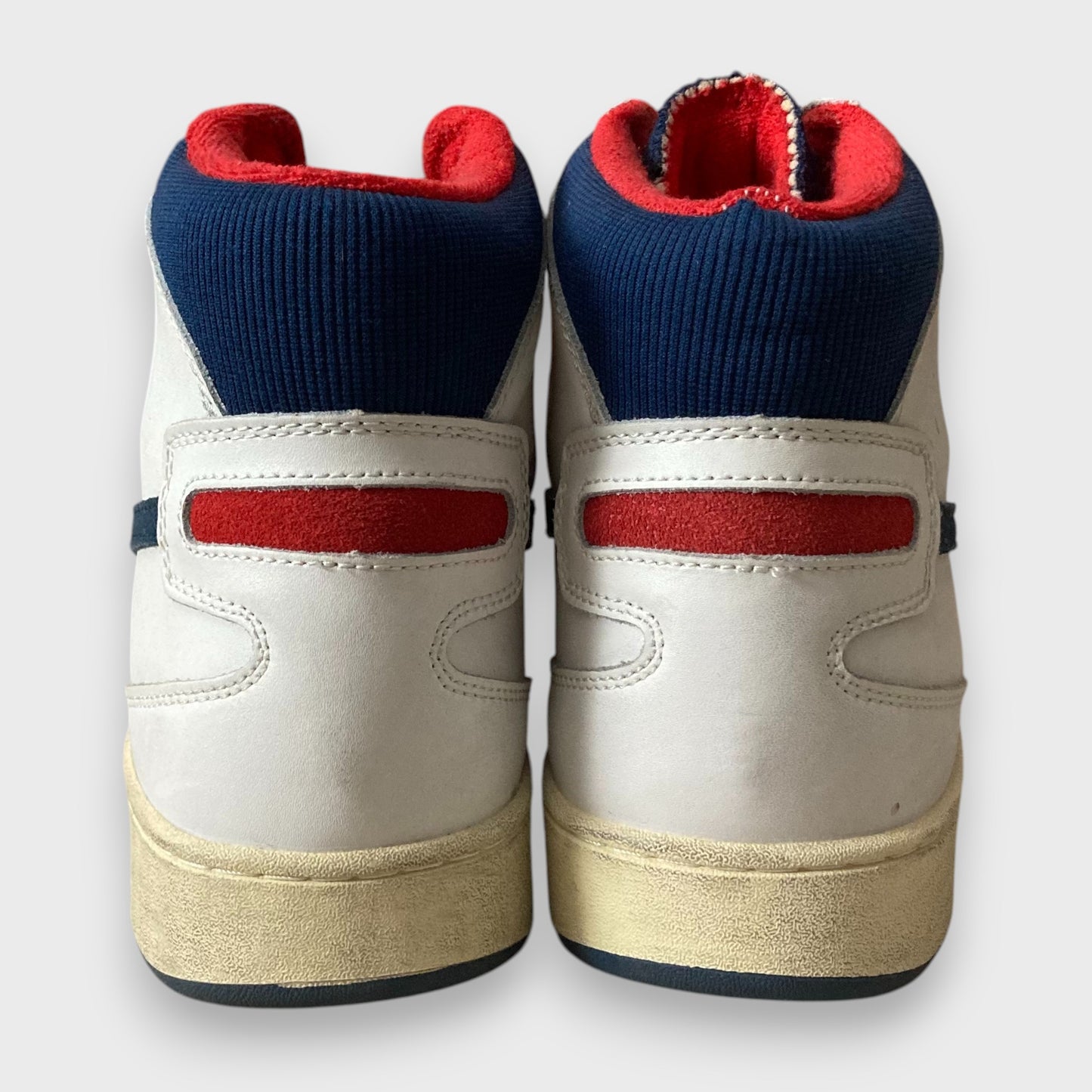 Sneakers Diadora