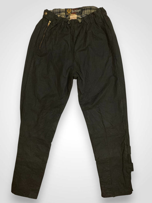 Pantaloni Belstaff International