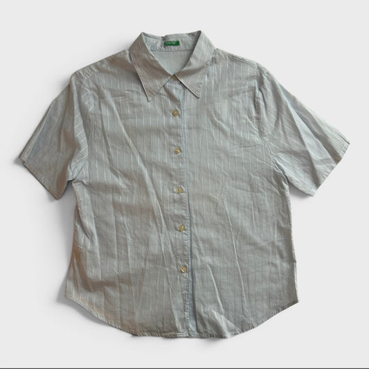 Camicetta Original Benetton '90s