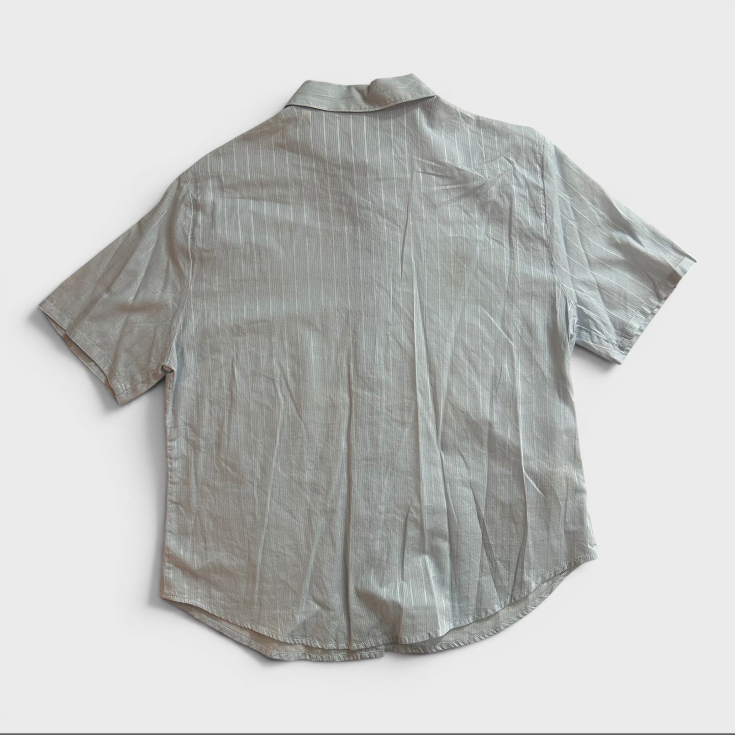 Camicetta Original Benetton '90s