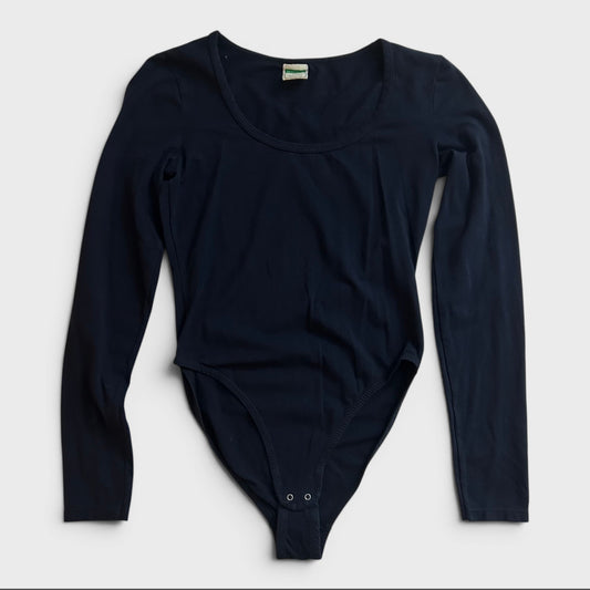 Body originale United Colors of Benetton anni ’90