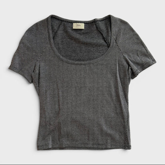 T-shirt Sisley