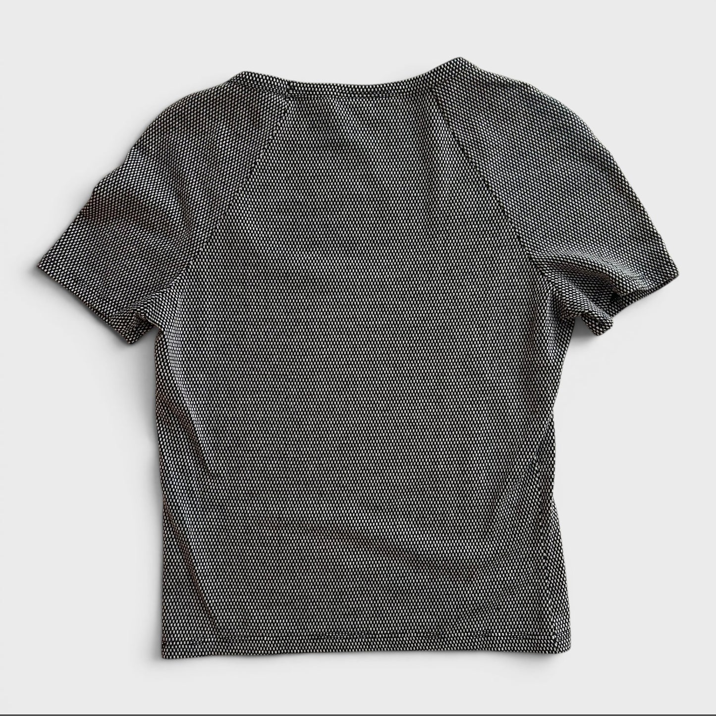 T-shirt Sisley