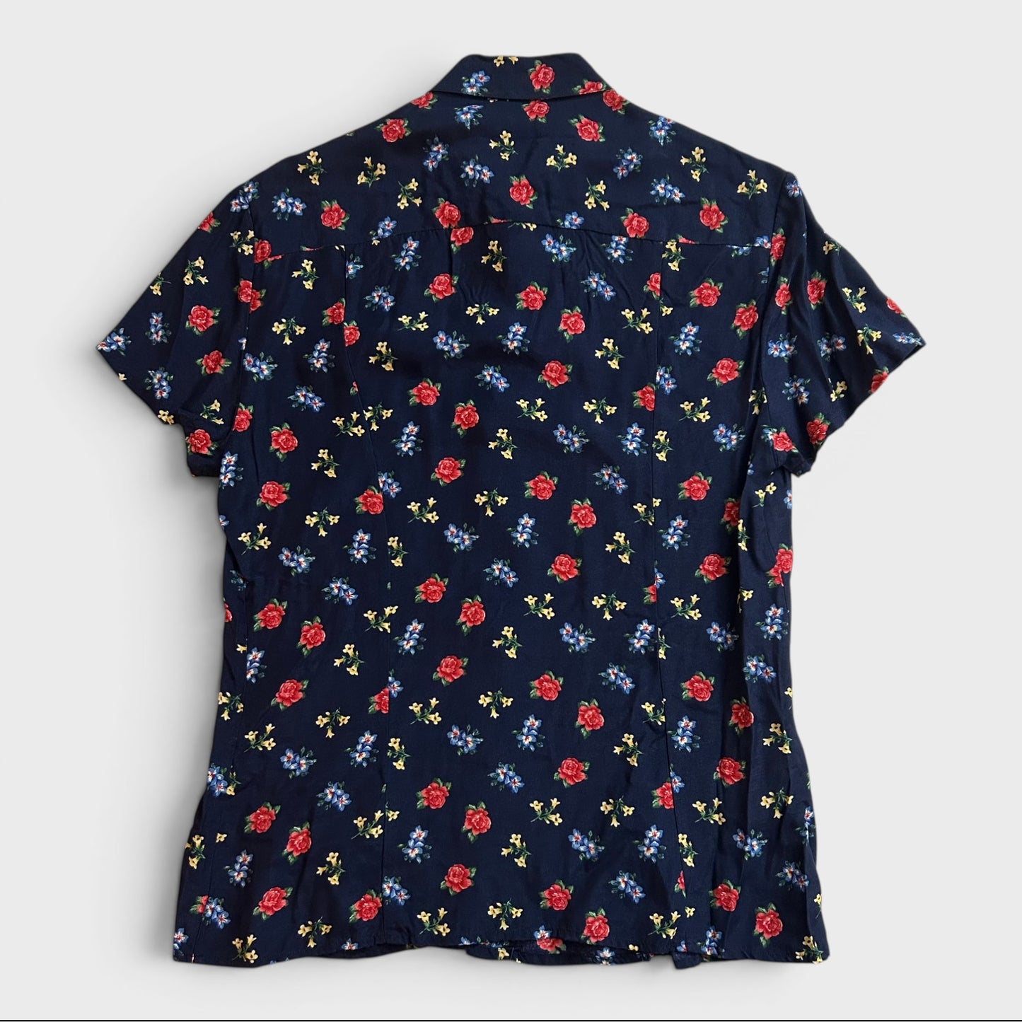 Camicetta Original Benetton '90s